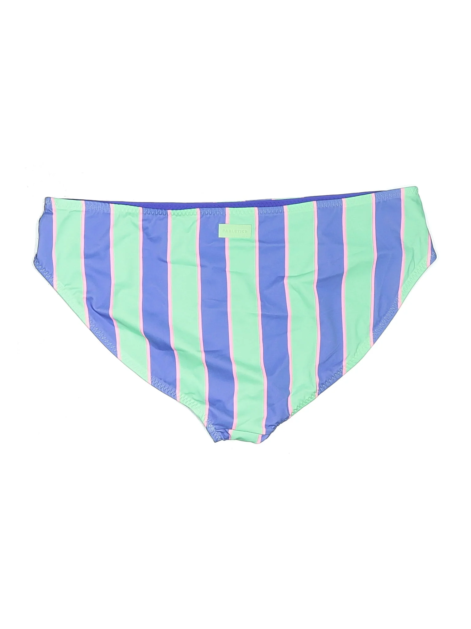 Swimsuit Bottoms - Image 2