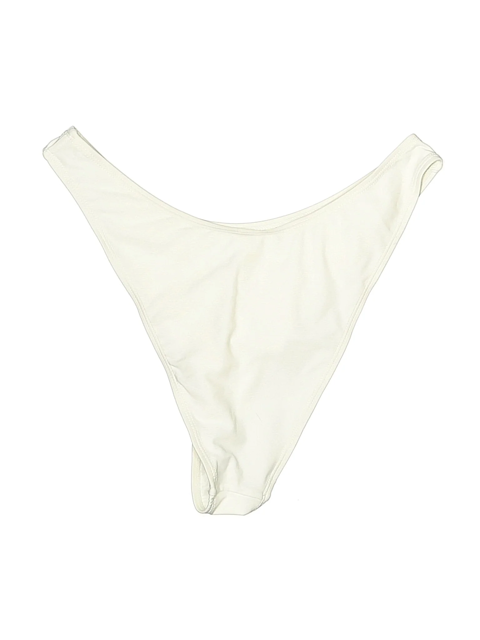 Swimsuit Bottoms - Image 2