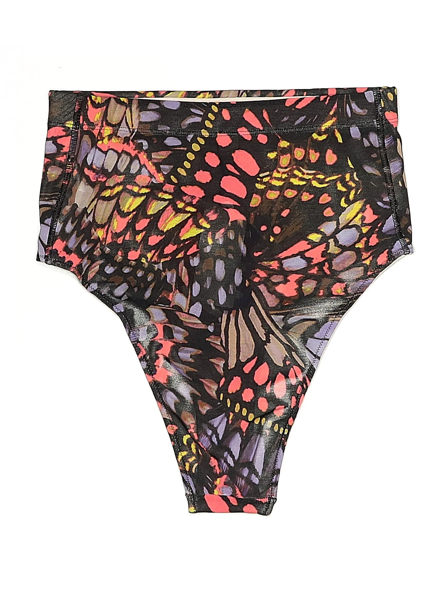 Swimsuit Bottoms - Image 2