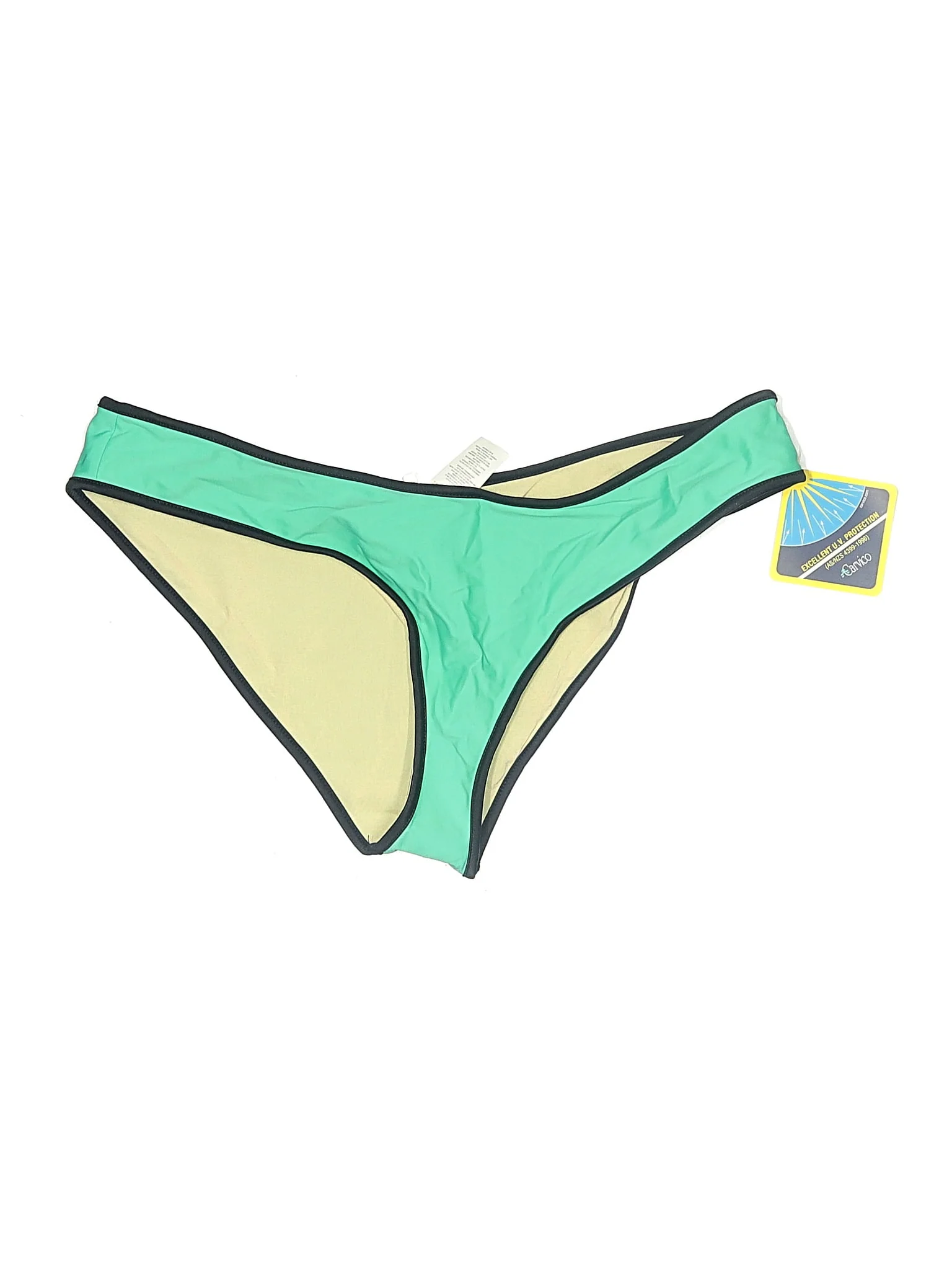 Swimsuit Bottoms