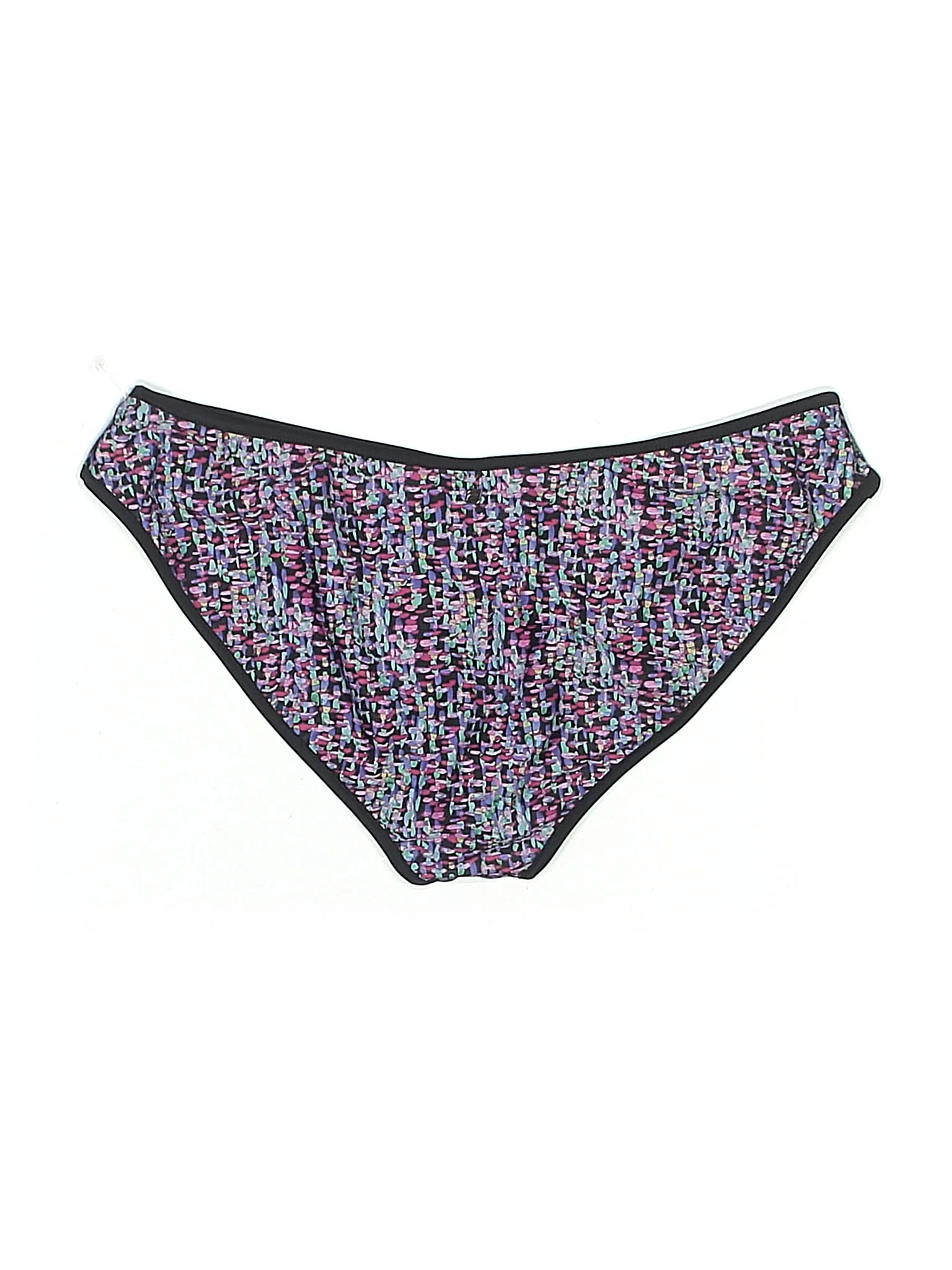 Swimsuit Bottoms - Image 2