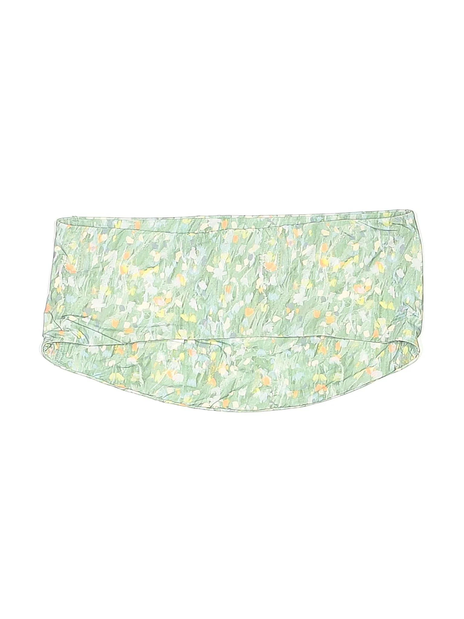 Swimsuit Bottoms - Image 2