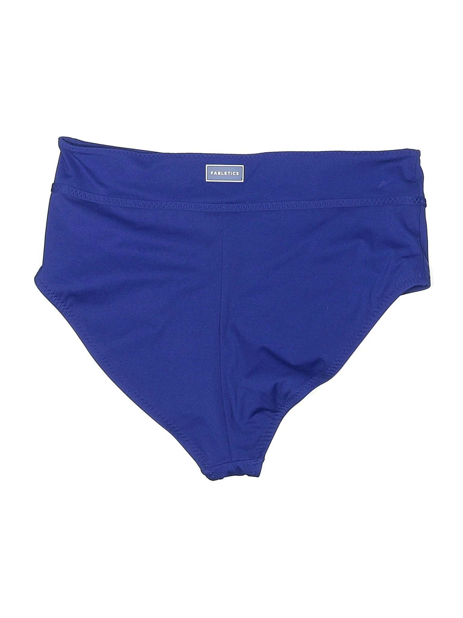 Swimsuit Bottoms - Image 2