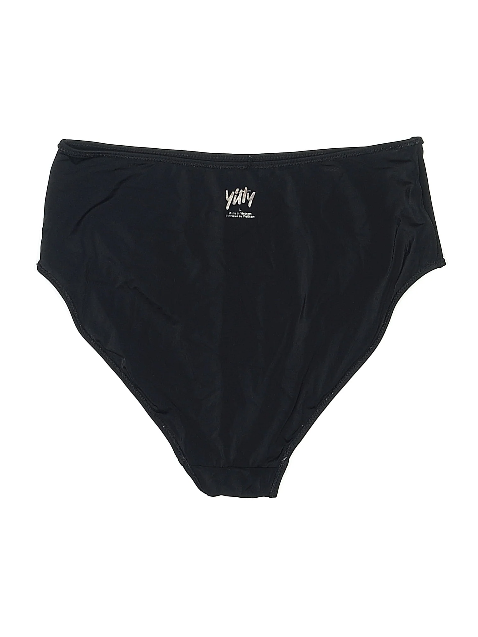 Swimsuit Bottoms - Image 2