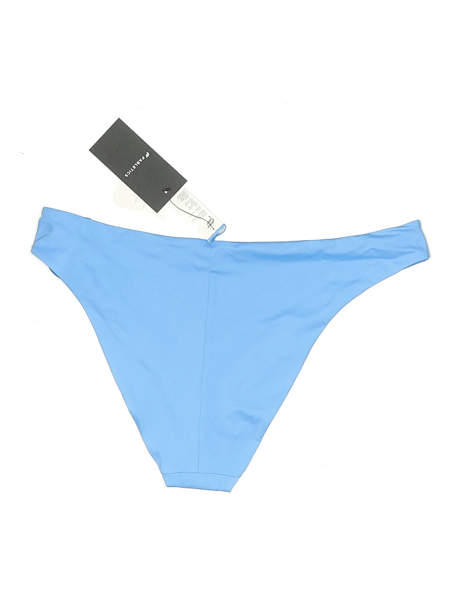 Swimsuit Bottoms - Image 2