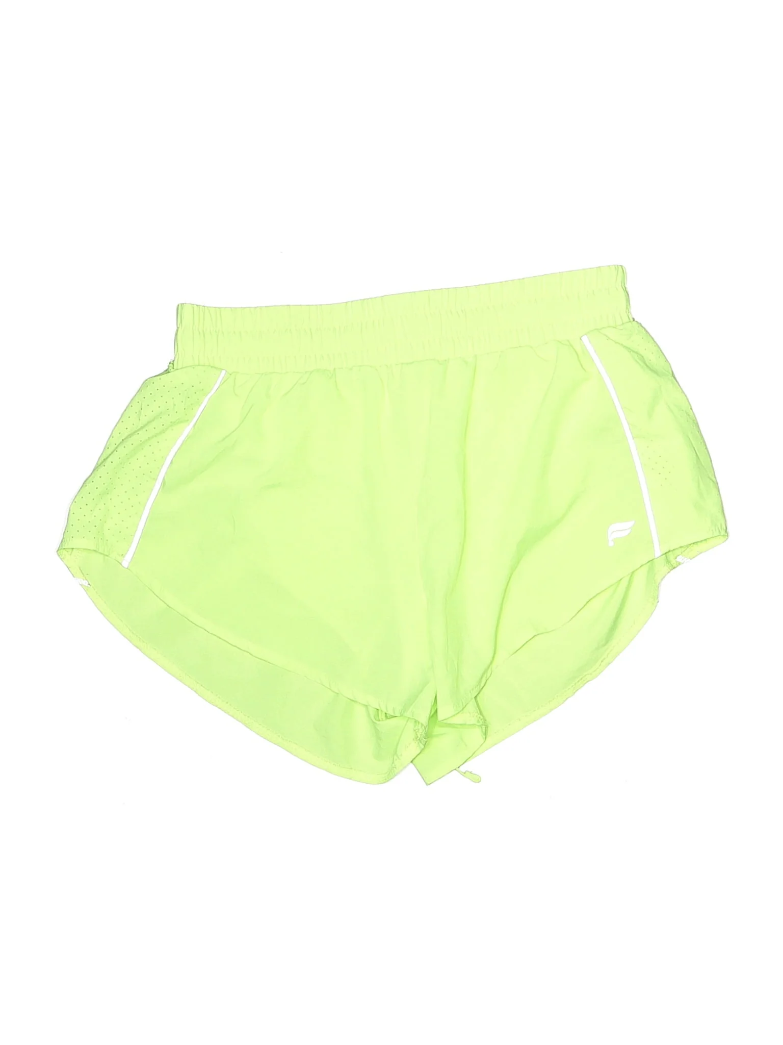 Swimsuit Bottoms
