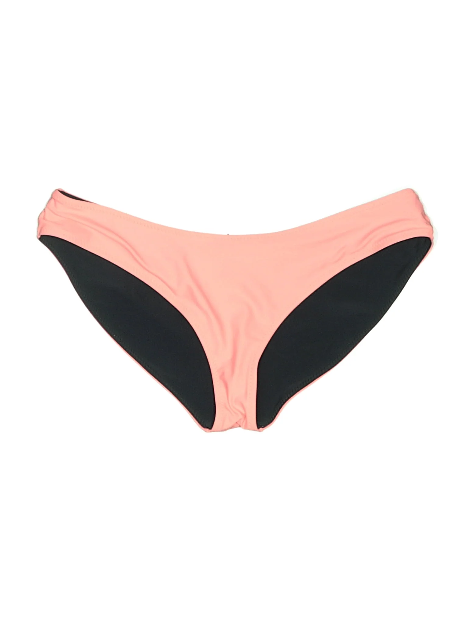 Swimsuit Bottoms