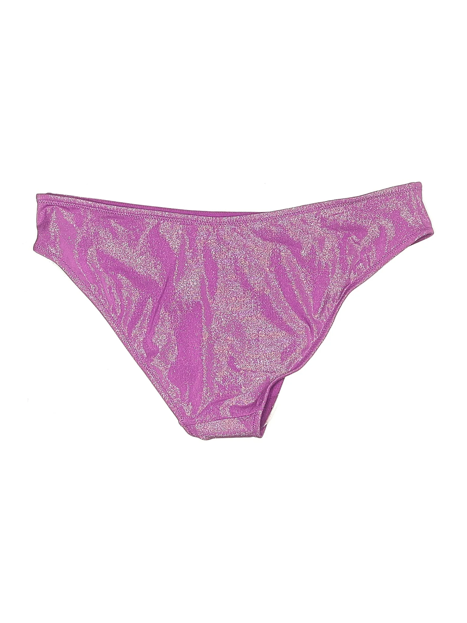 Swimsuit Bottoms - Image 2