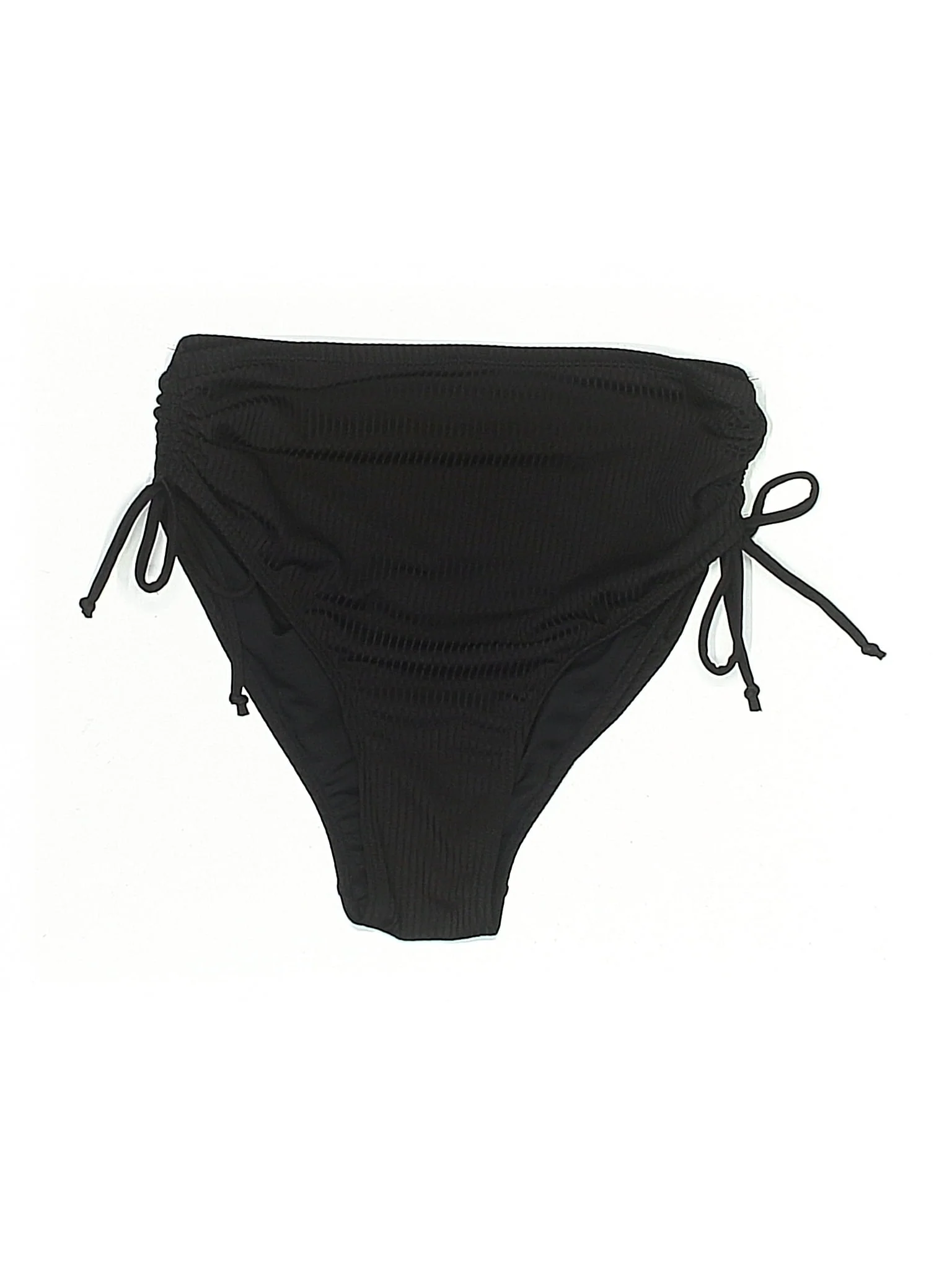 Swimsuit Bottoms