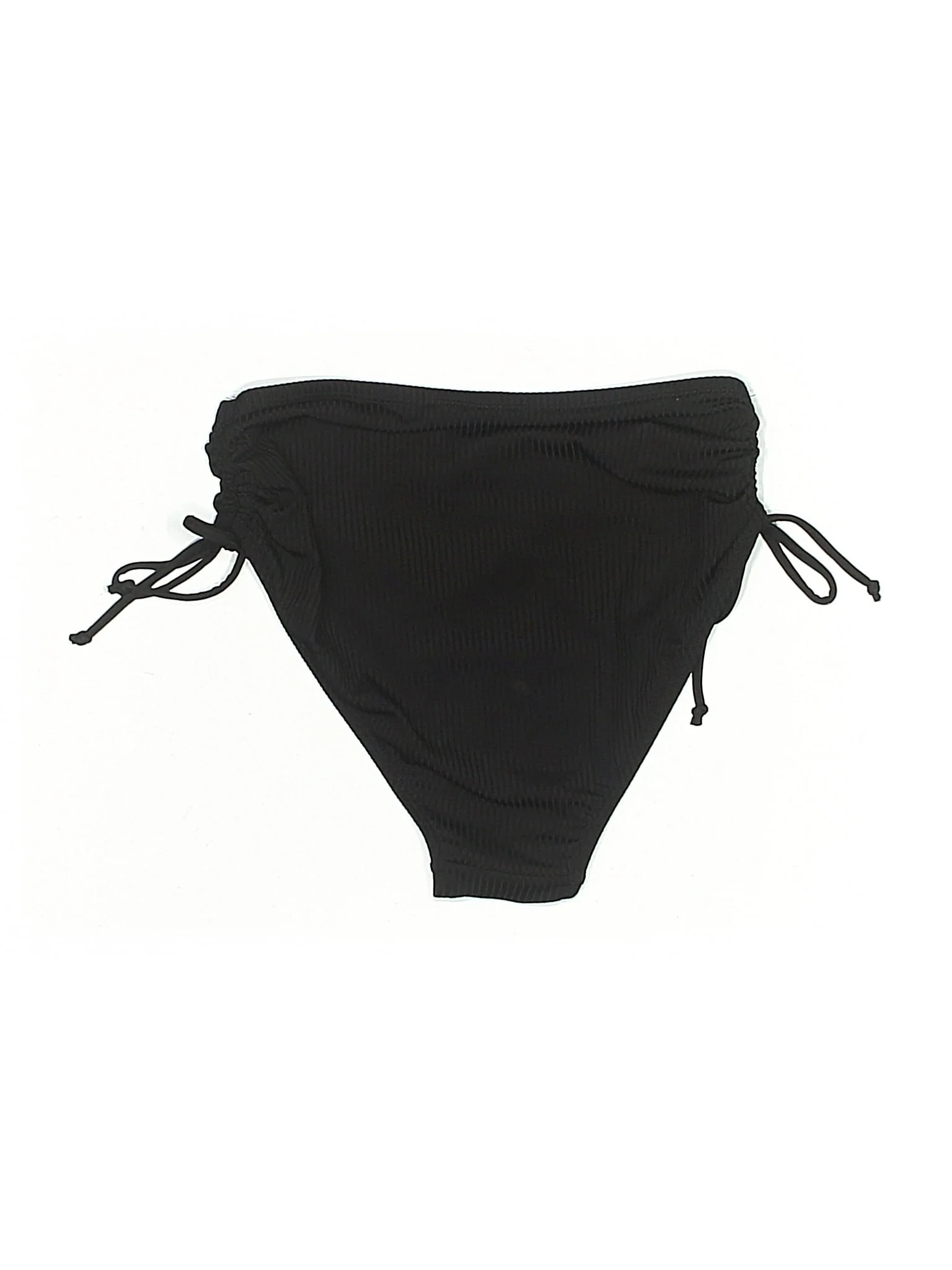 Swimsuit Bottoms - Image 2