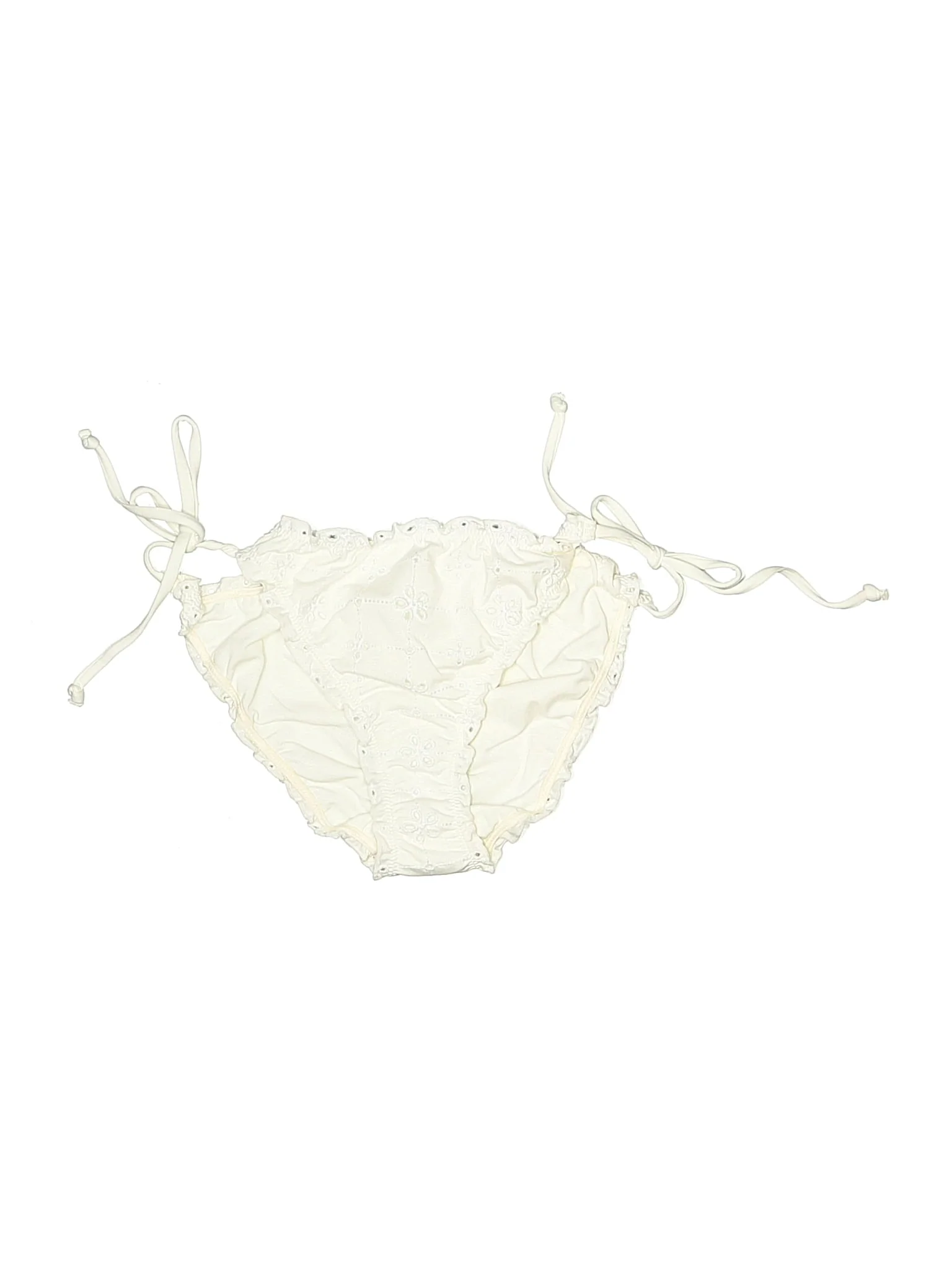 Swimsuit Bottoms