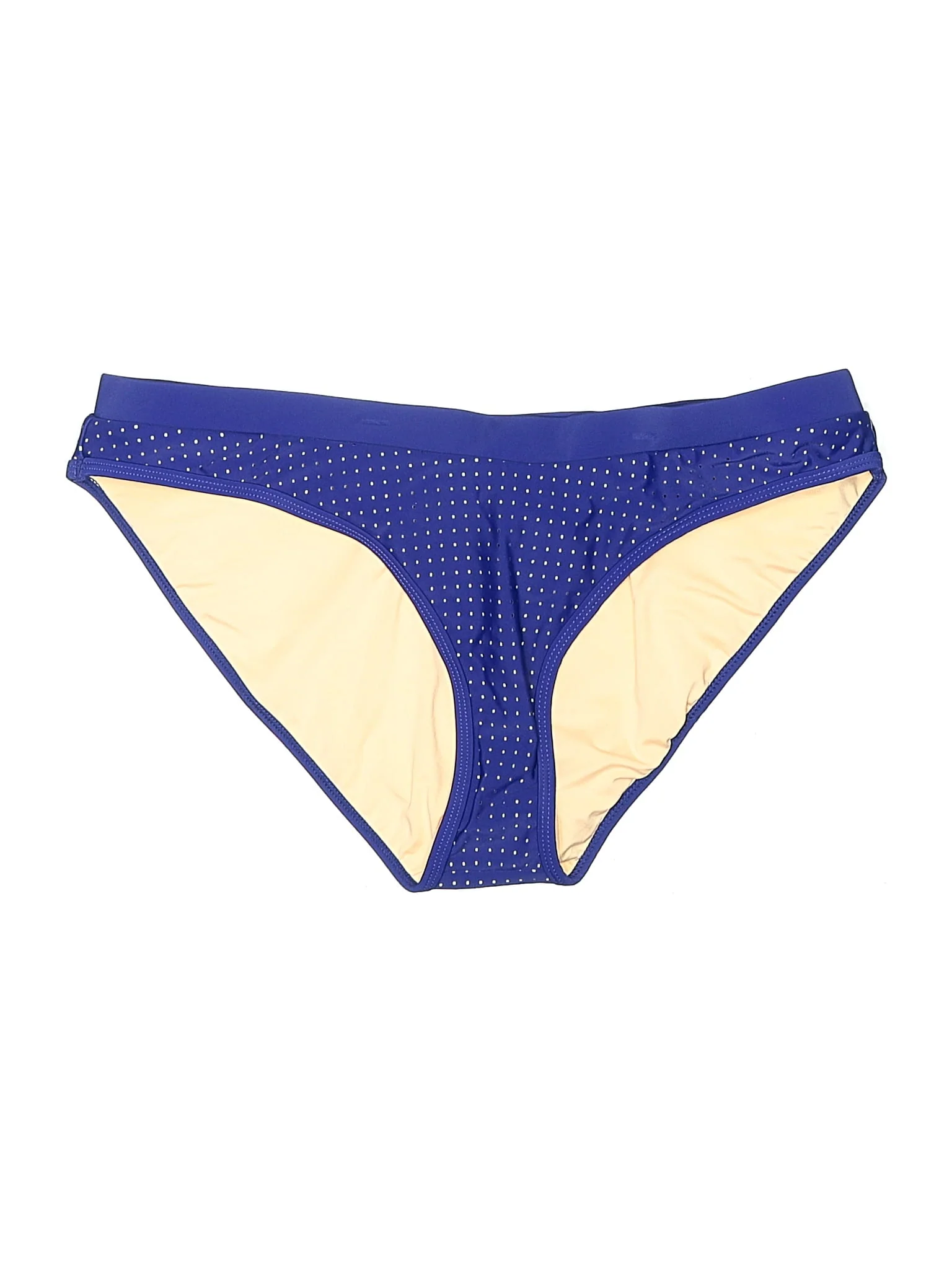 Swimsuit Bottoms