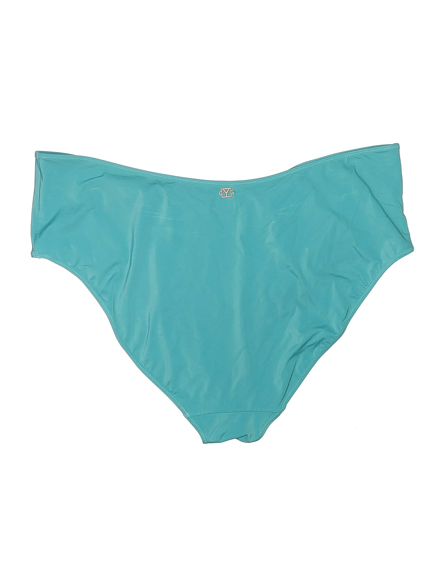 Swimsuit Bottoms - Image 2