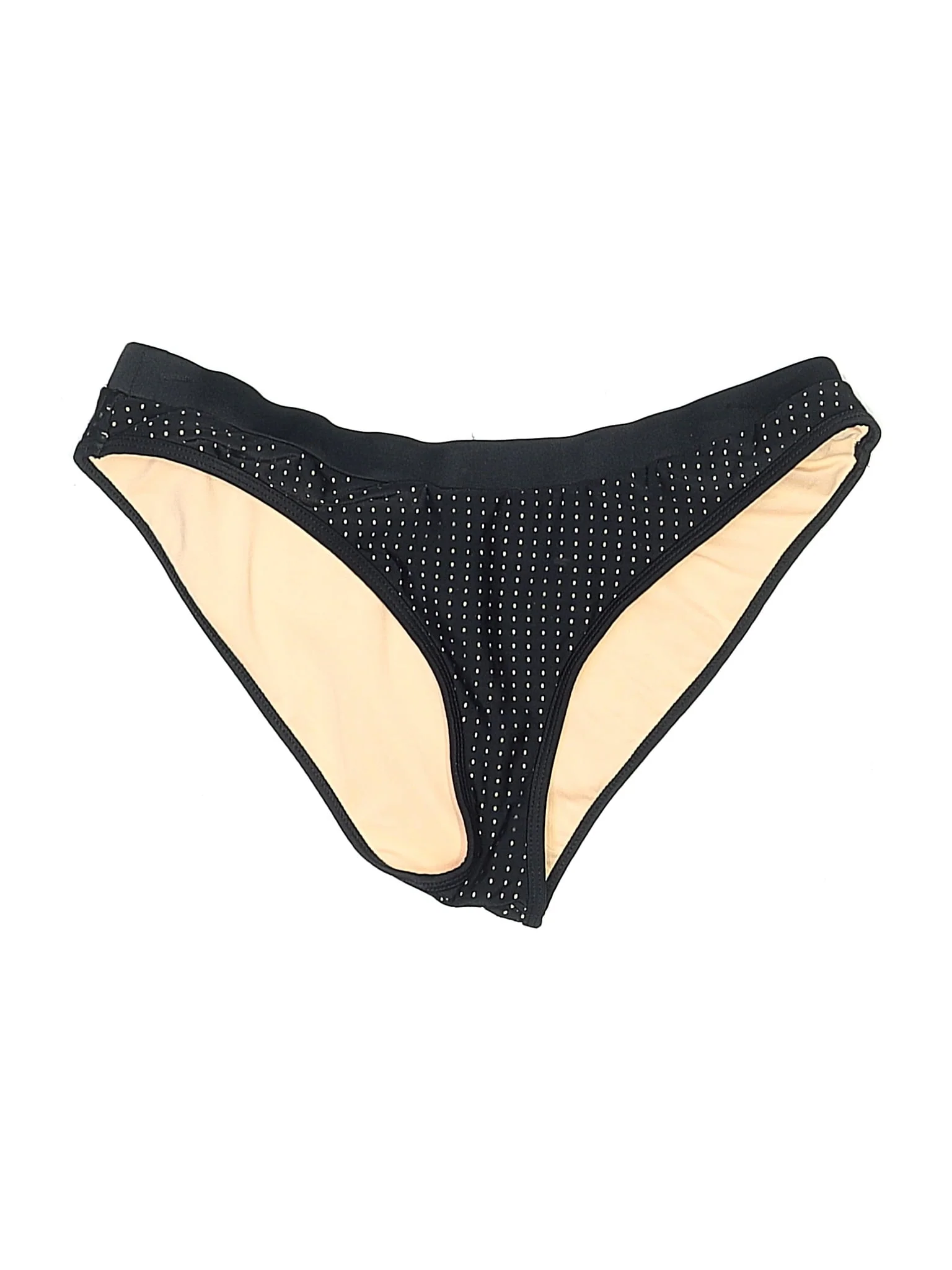 Swimsuit Bottoms