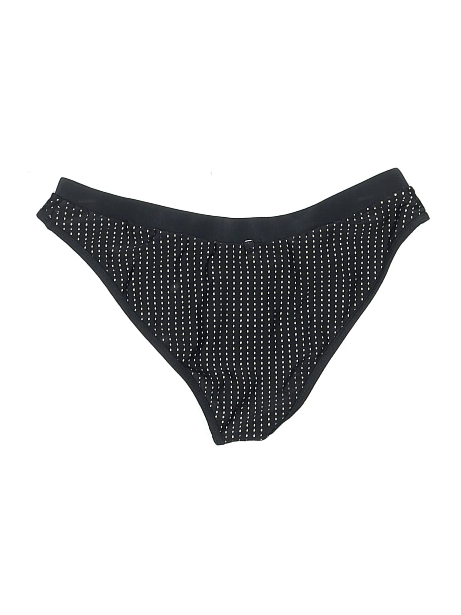 Swimsuit Bottoms - Image 2