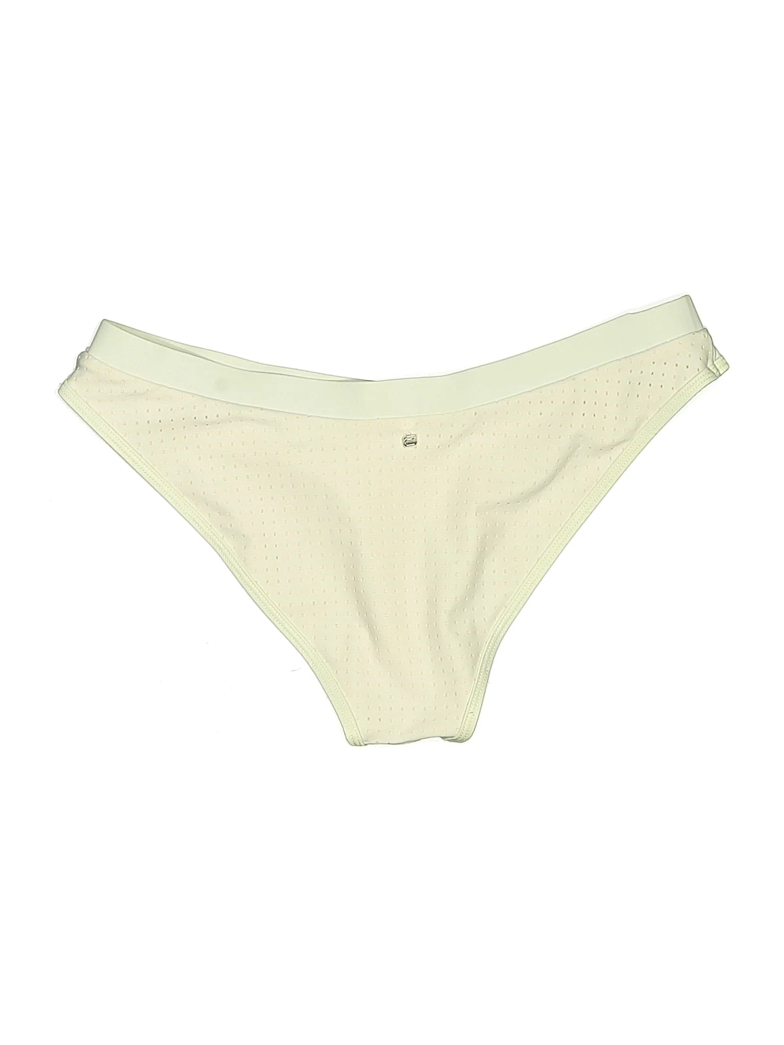 Swimsuit Bottoms - Image 2