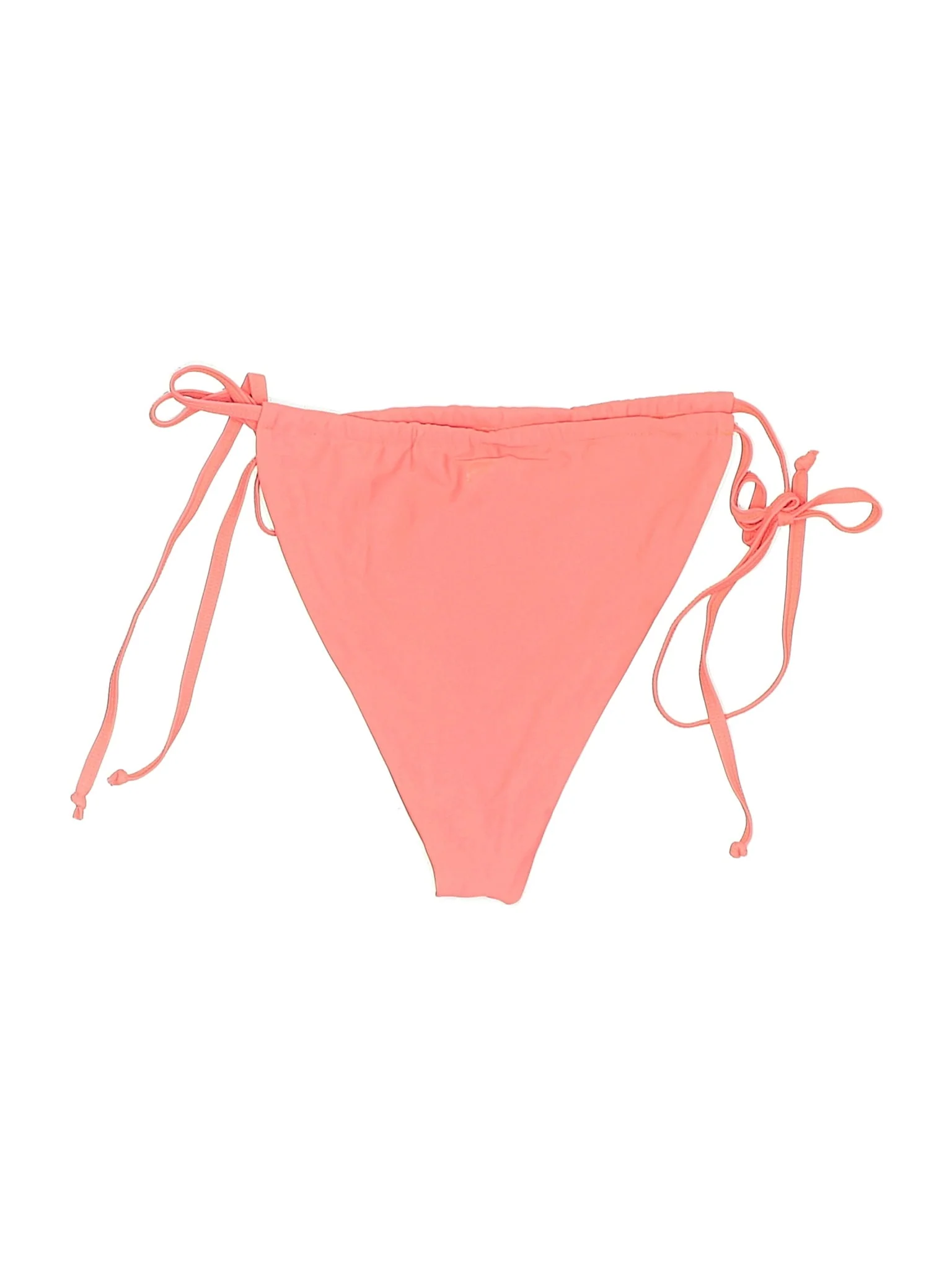 Swimsuit Bottoms - Image 2