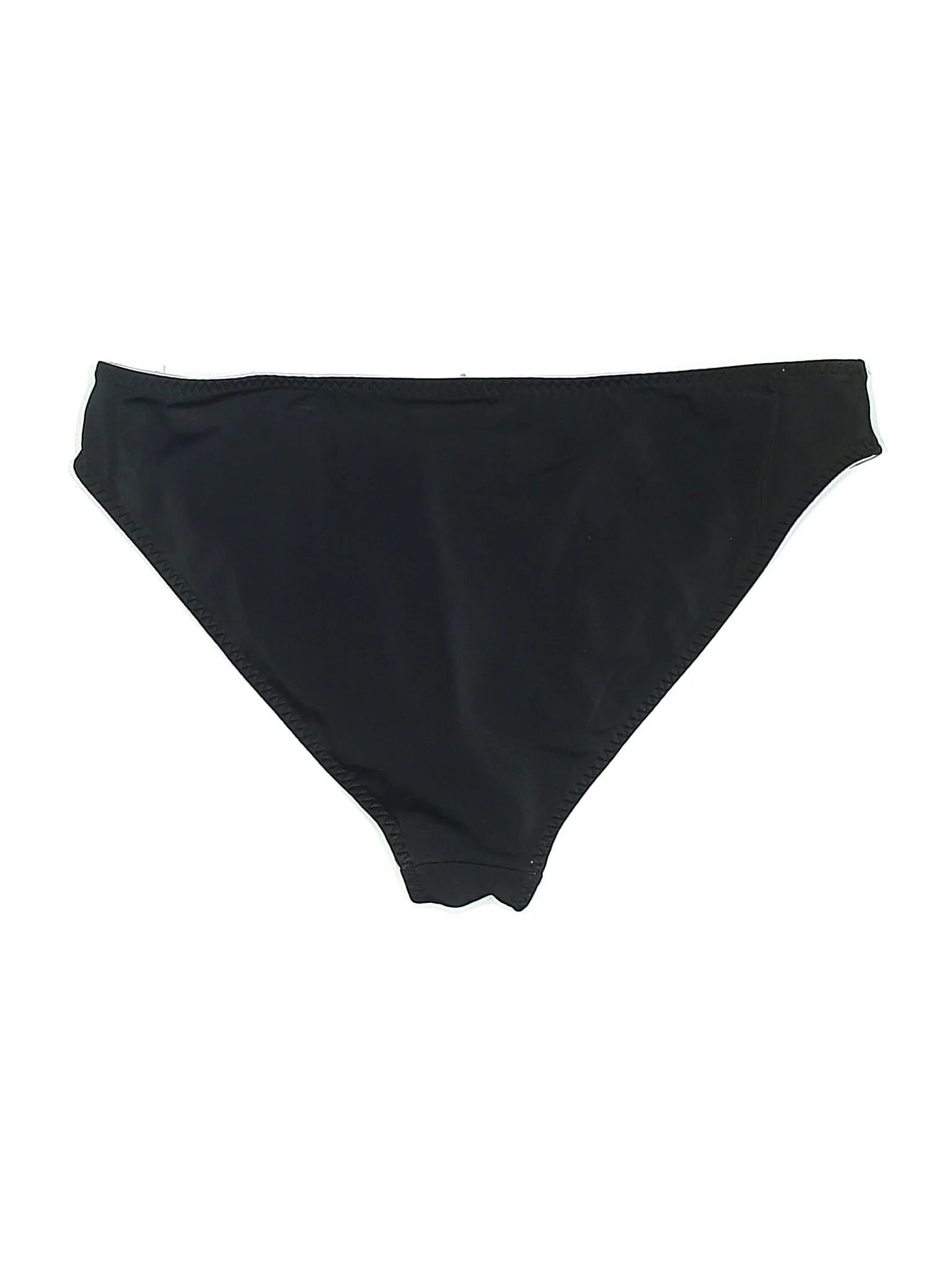 Swimsuit Bottoms - Image 2