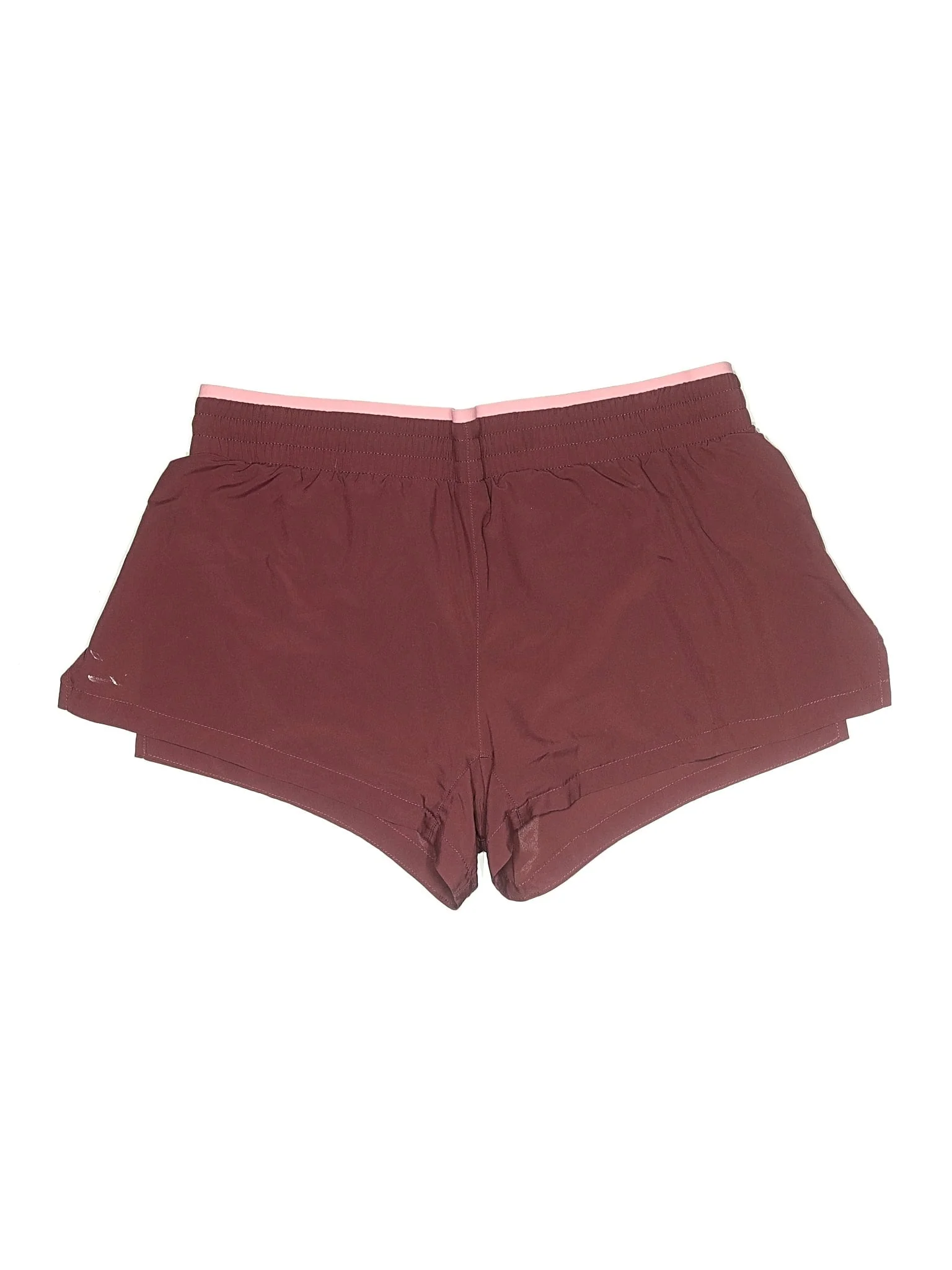 Swimsuit Bottoms