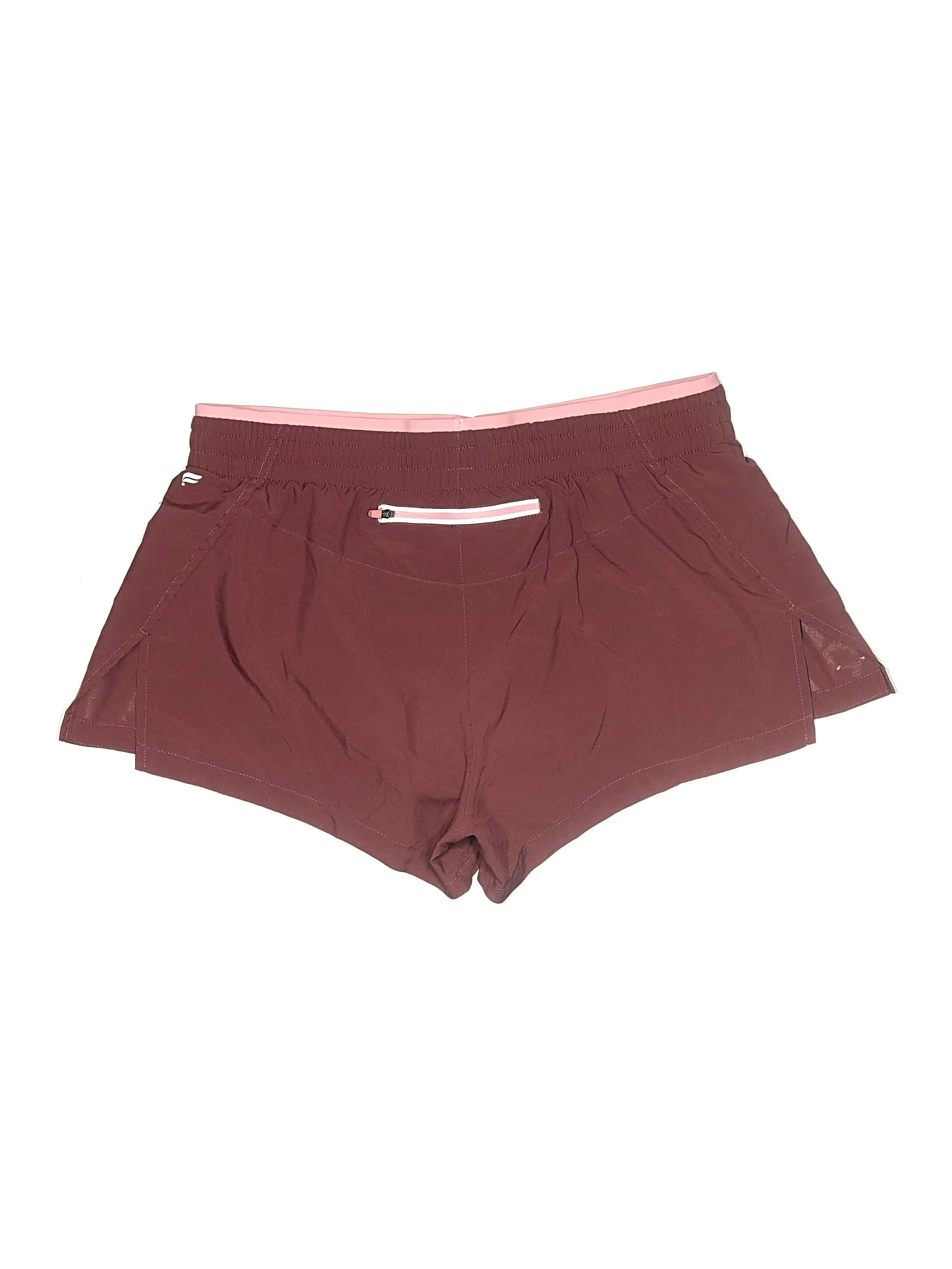 Swimsuit Bottoms - Image 2