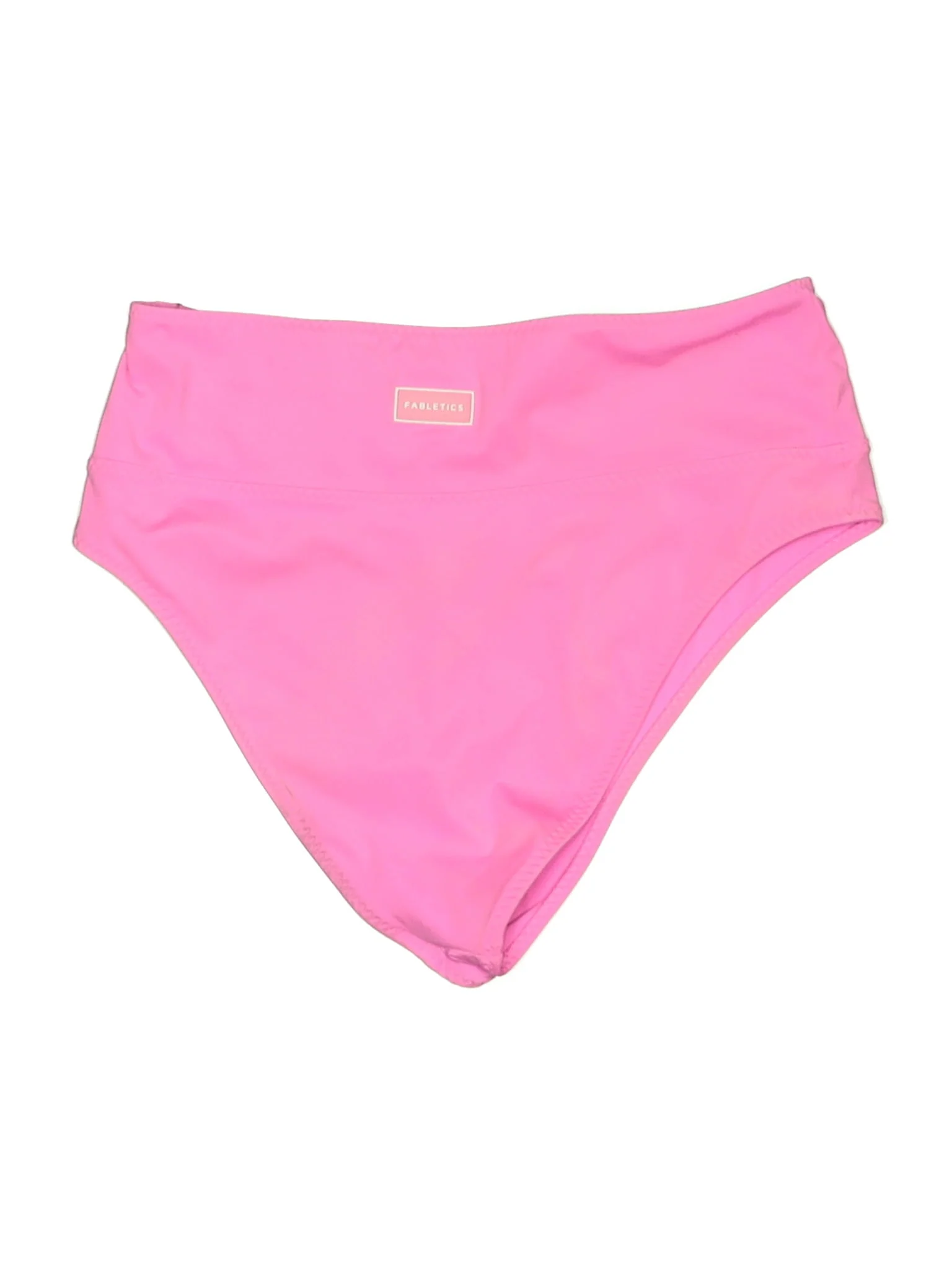 Swimsuit Bottoms - Image 2