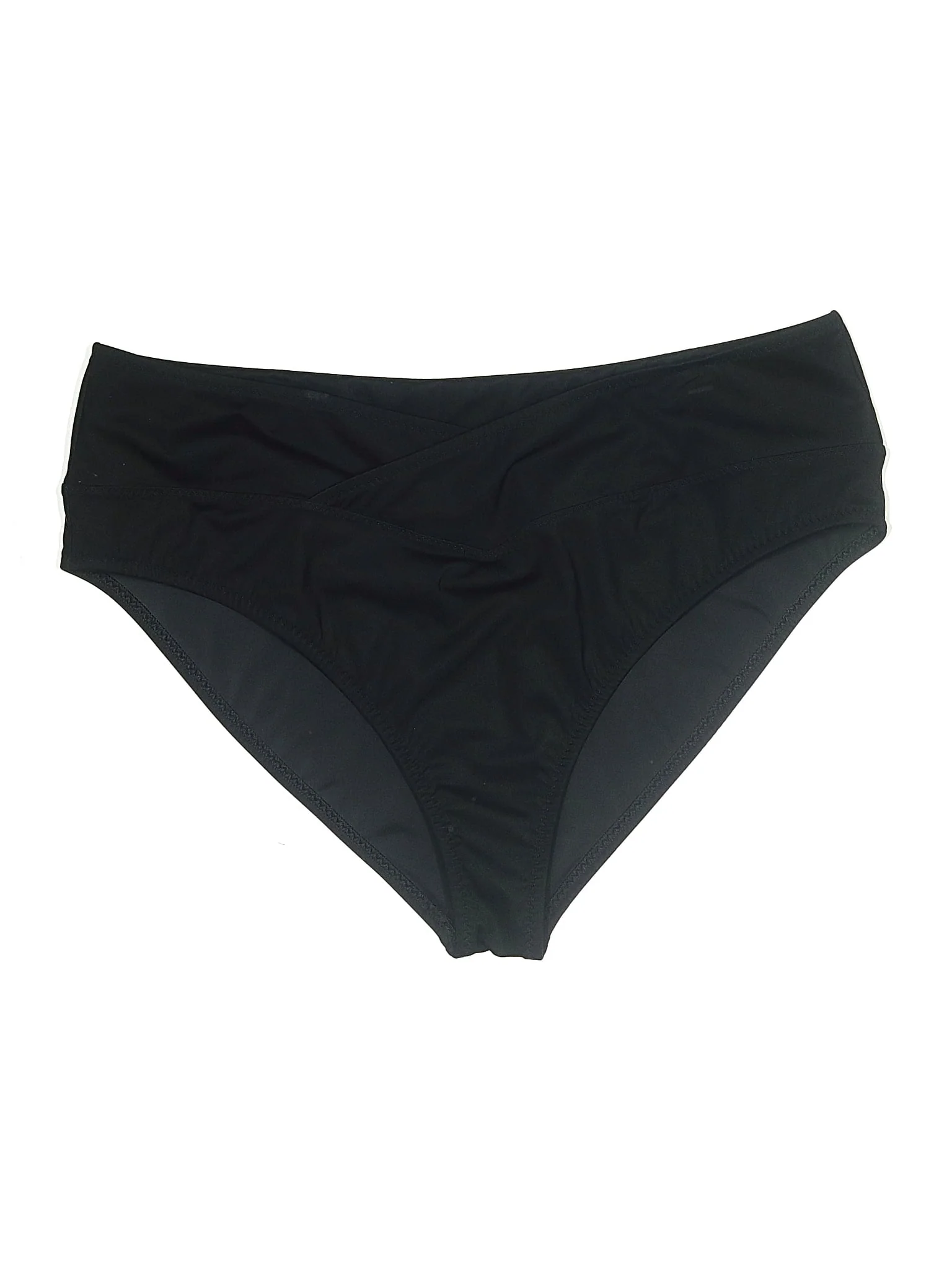Swimsuit Bottoms