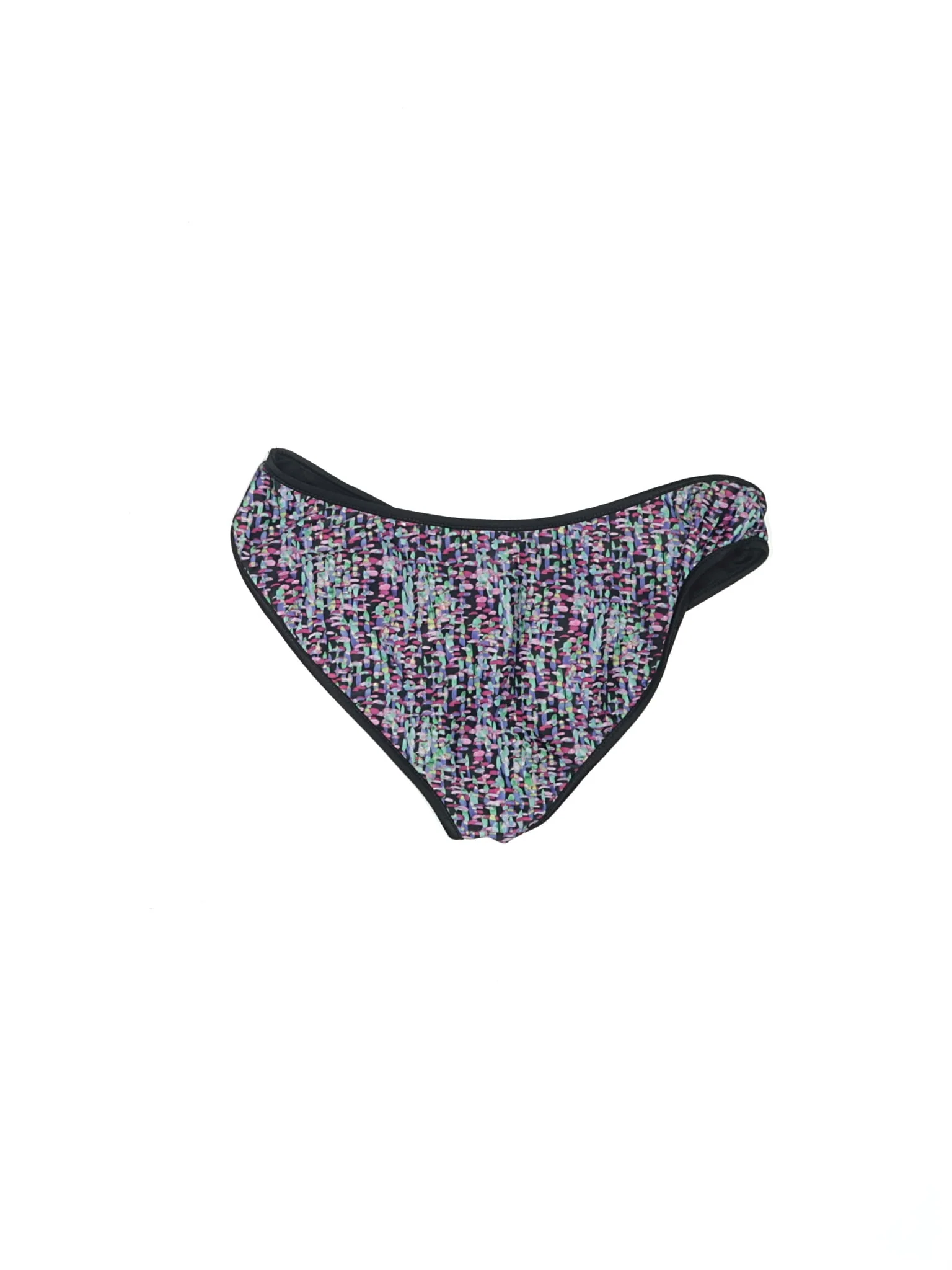Swimsuit Bottoms - Image 2