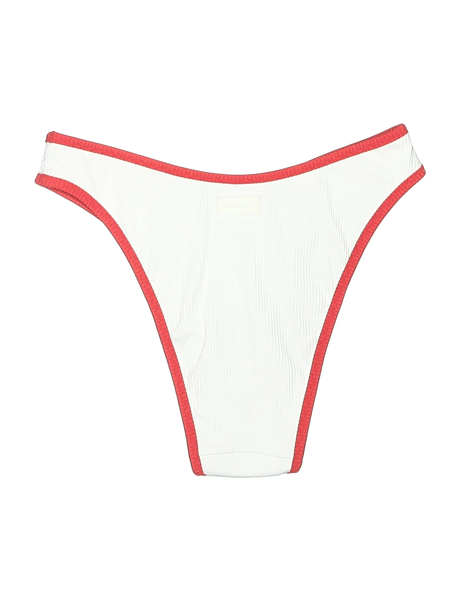 Swimsuit Bottoms - Image 2