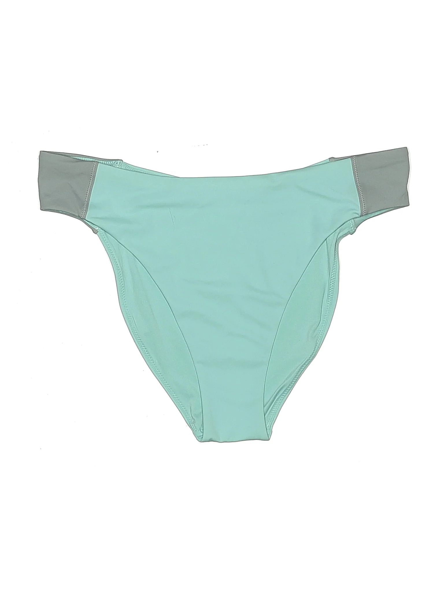 Swimsuit Bottoms
