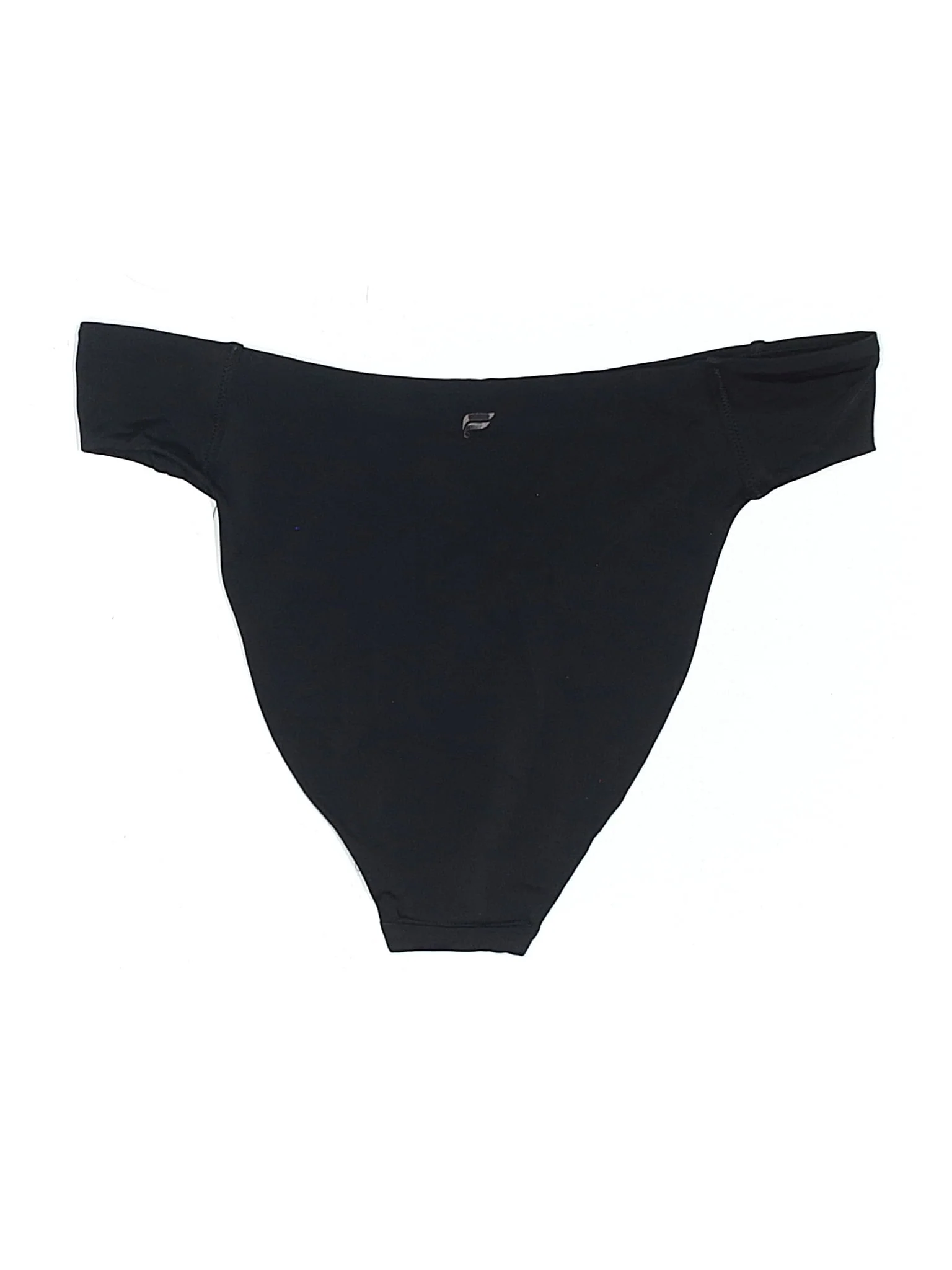 Swimsuit Bottoms - Image 2