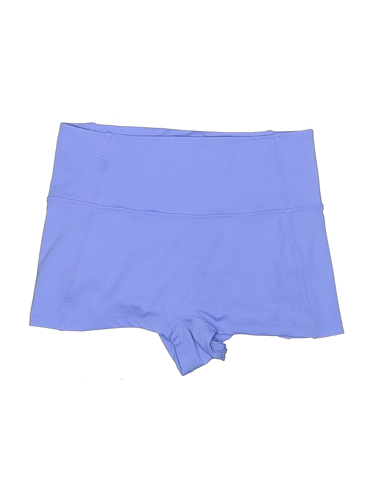 Swimsuit Bottoms