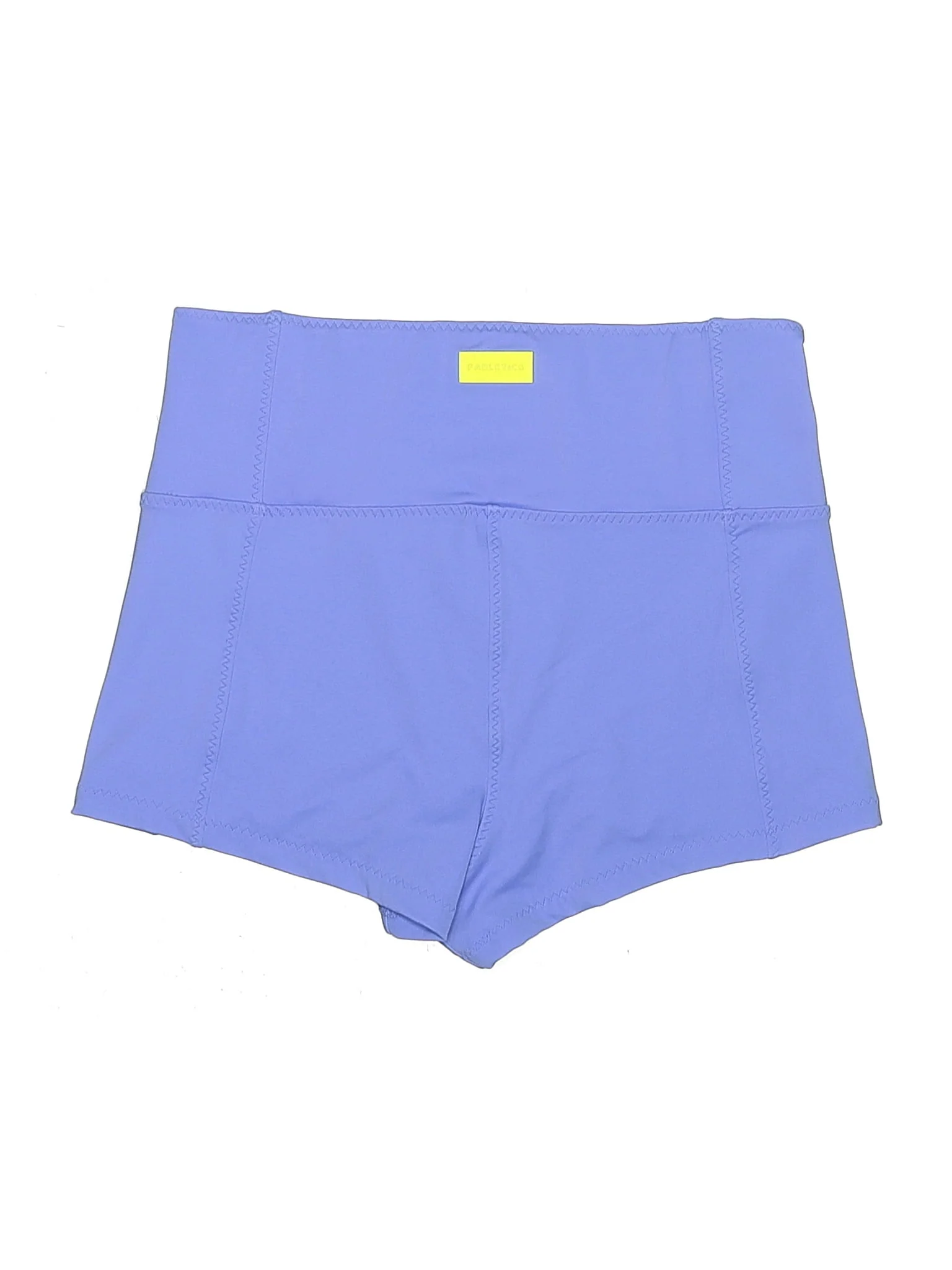 Swimsuit Bottoms - Image 2
