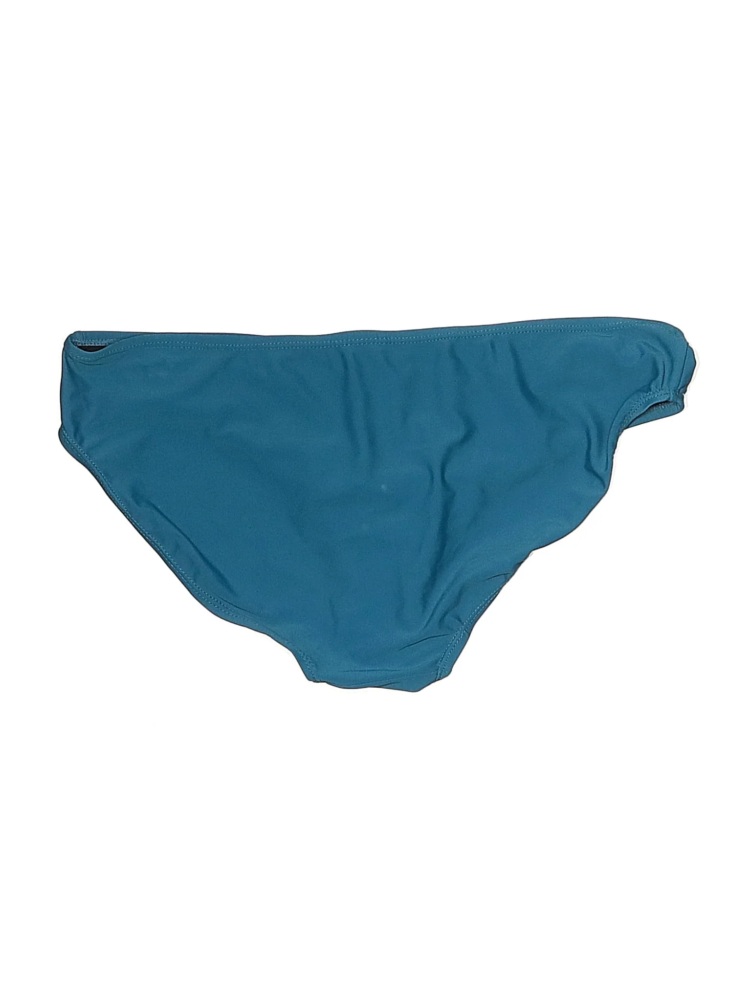 Swimsuit Bottoms - Image 2