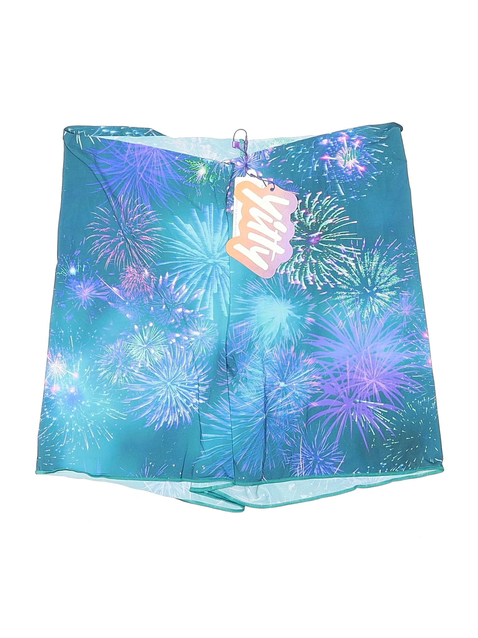 Swimsuit Bottoms
