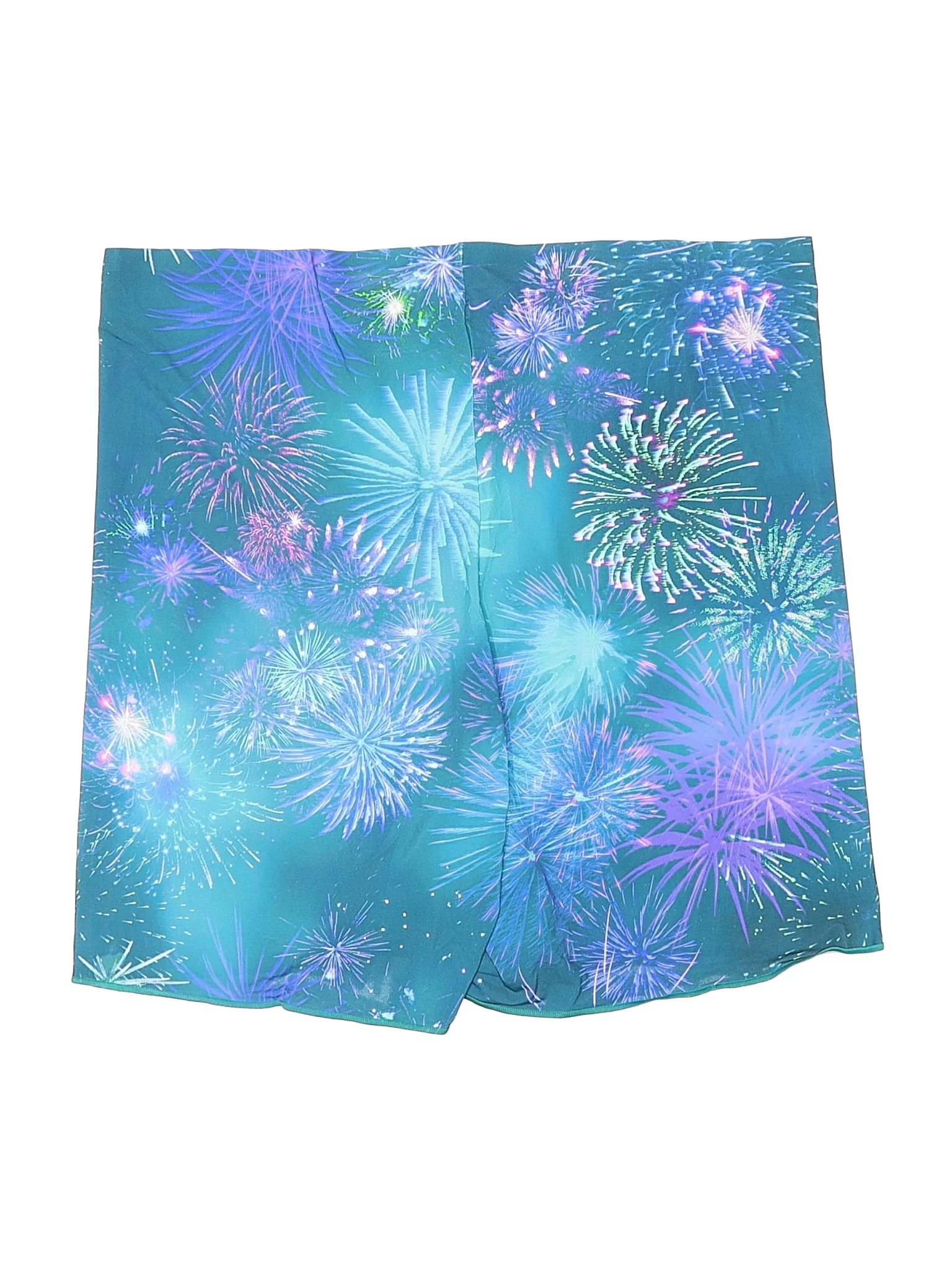 Swimsuit Bottoms - Image 2
