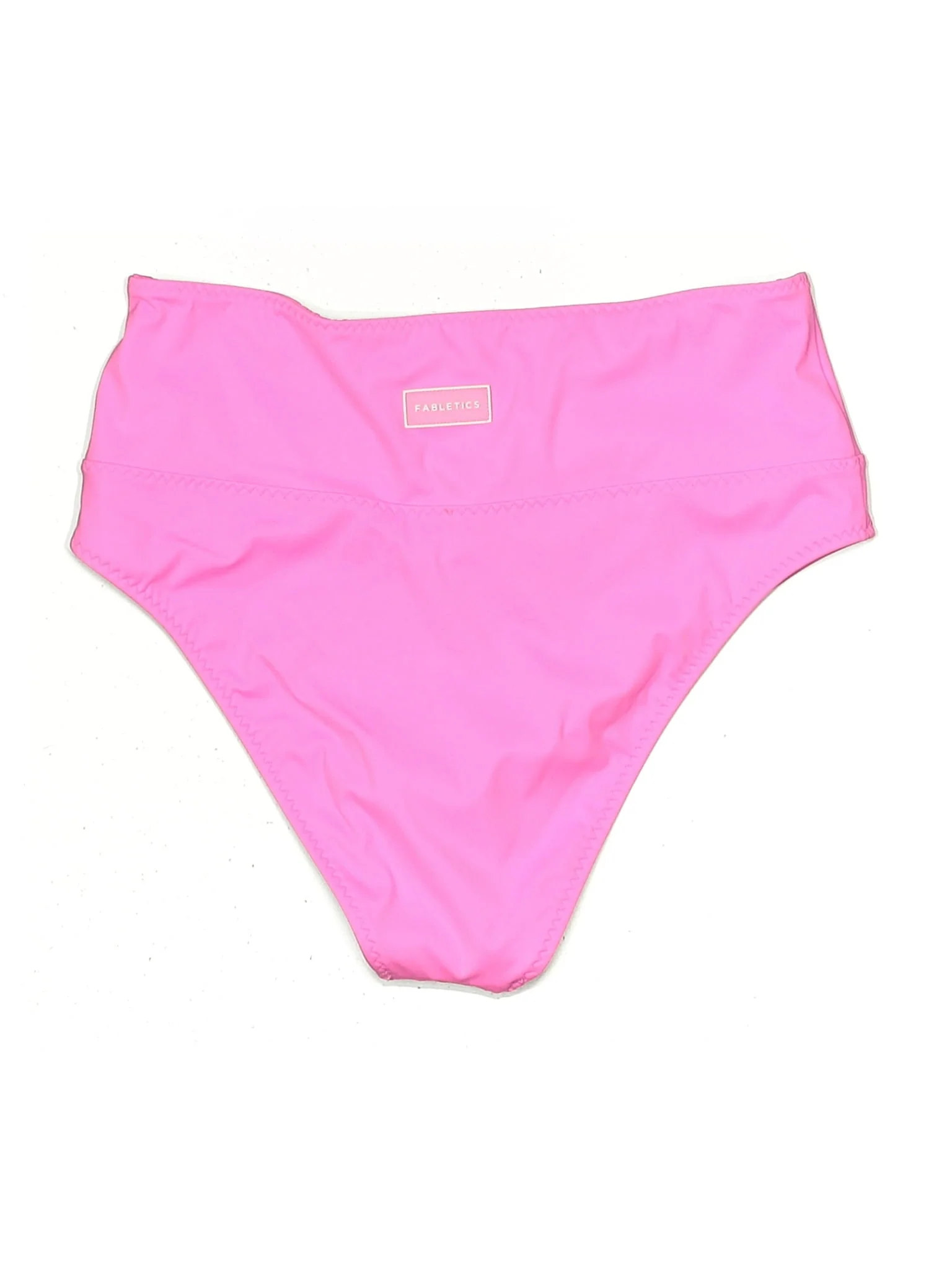 Swimsuit Bottoms - Image 2
