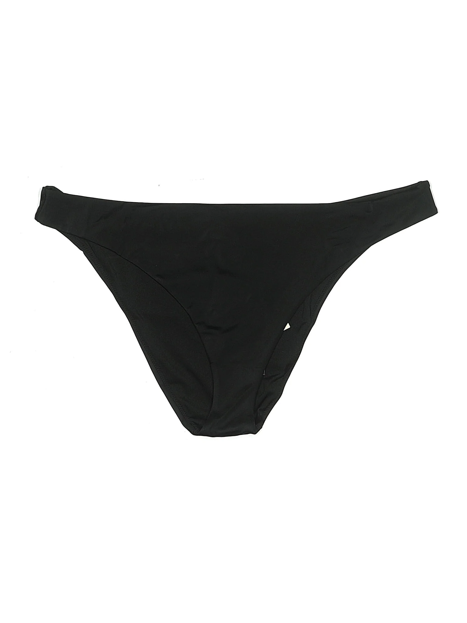 Swimsuit Bottoms