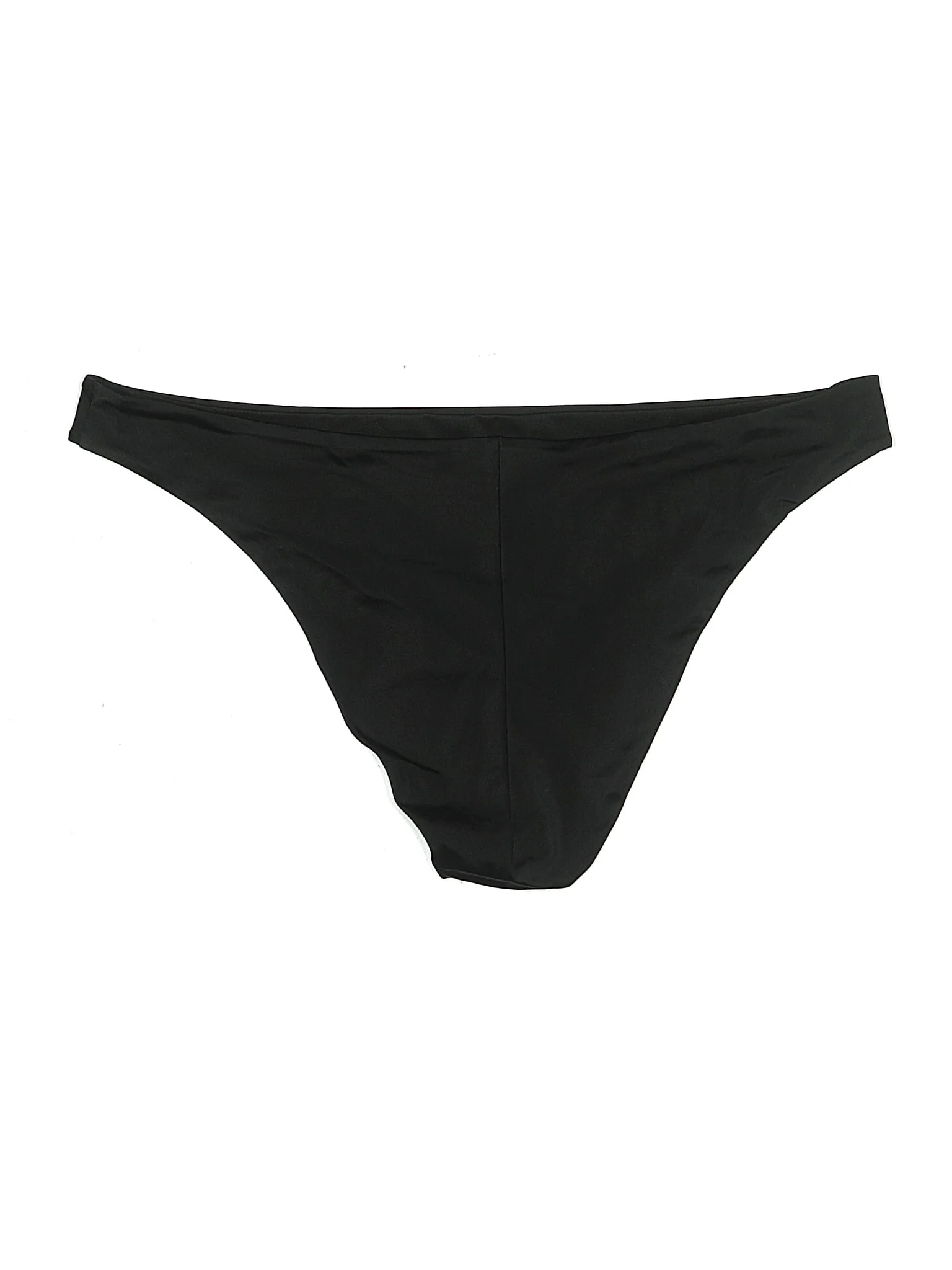 Swimsuit Bottoms - Image 2