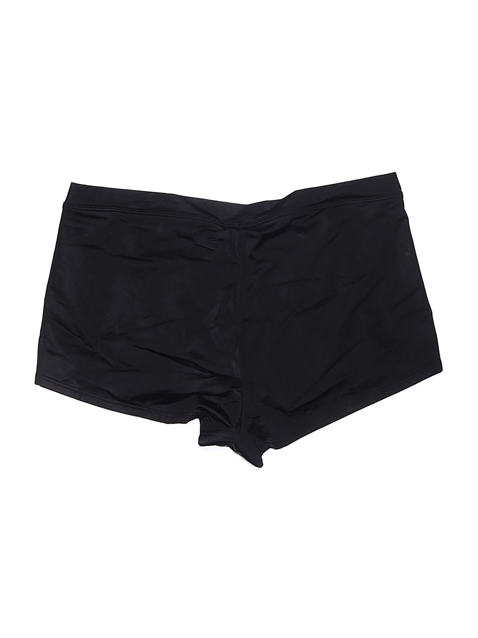 Swimsuit Bottoms - Image 2