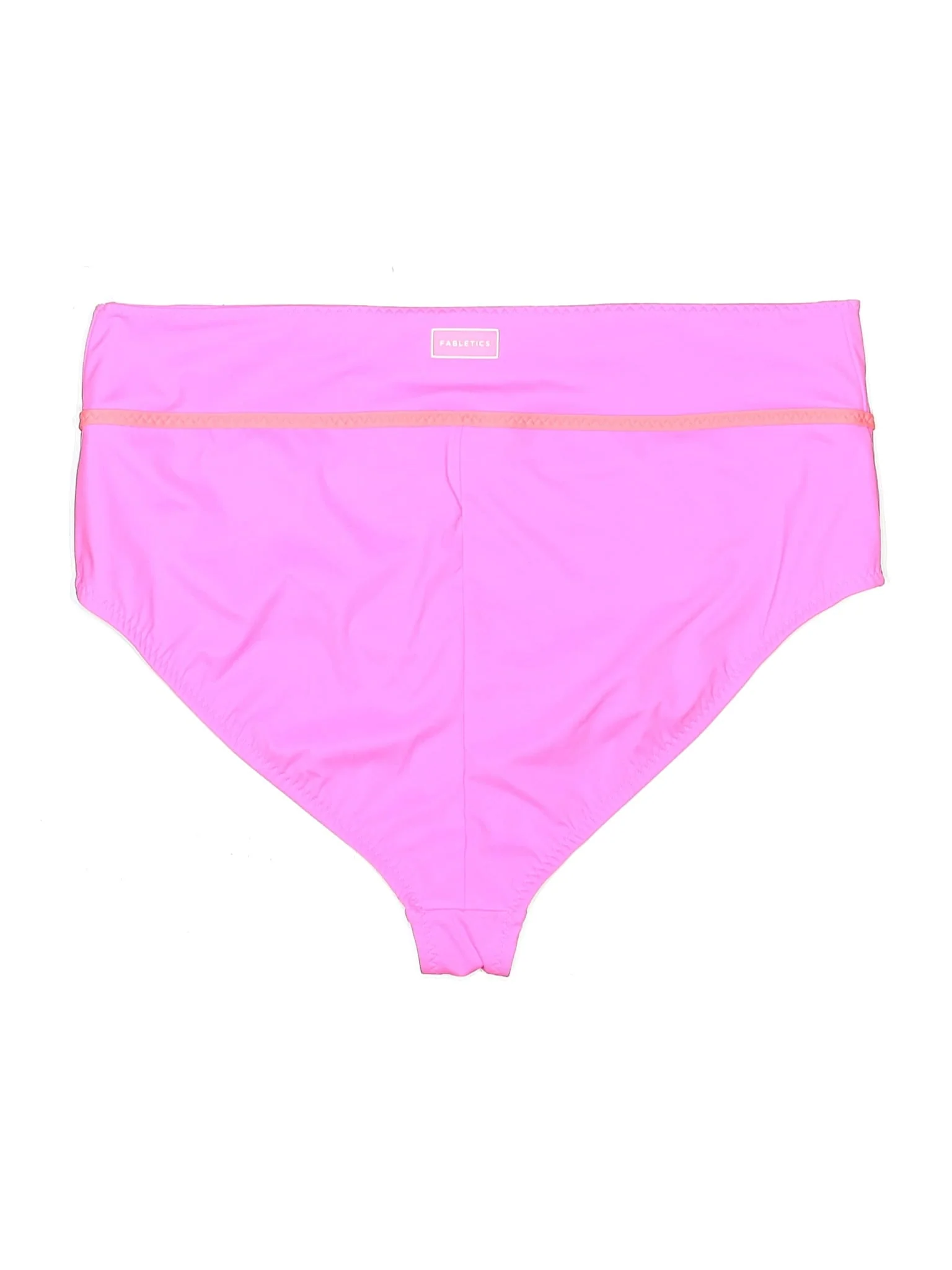 Swimsuit Bottoms - Image 2