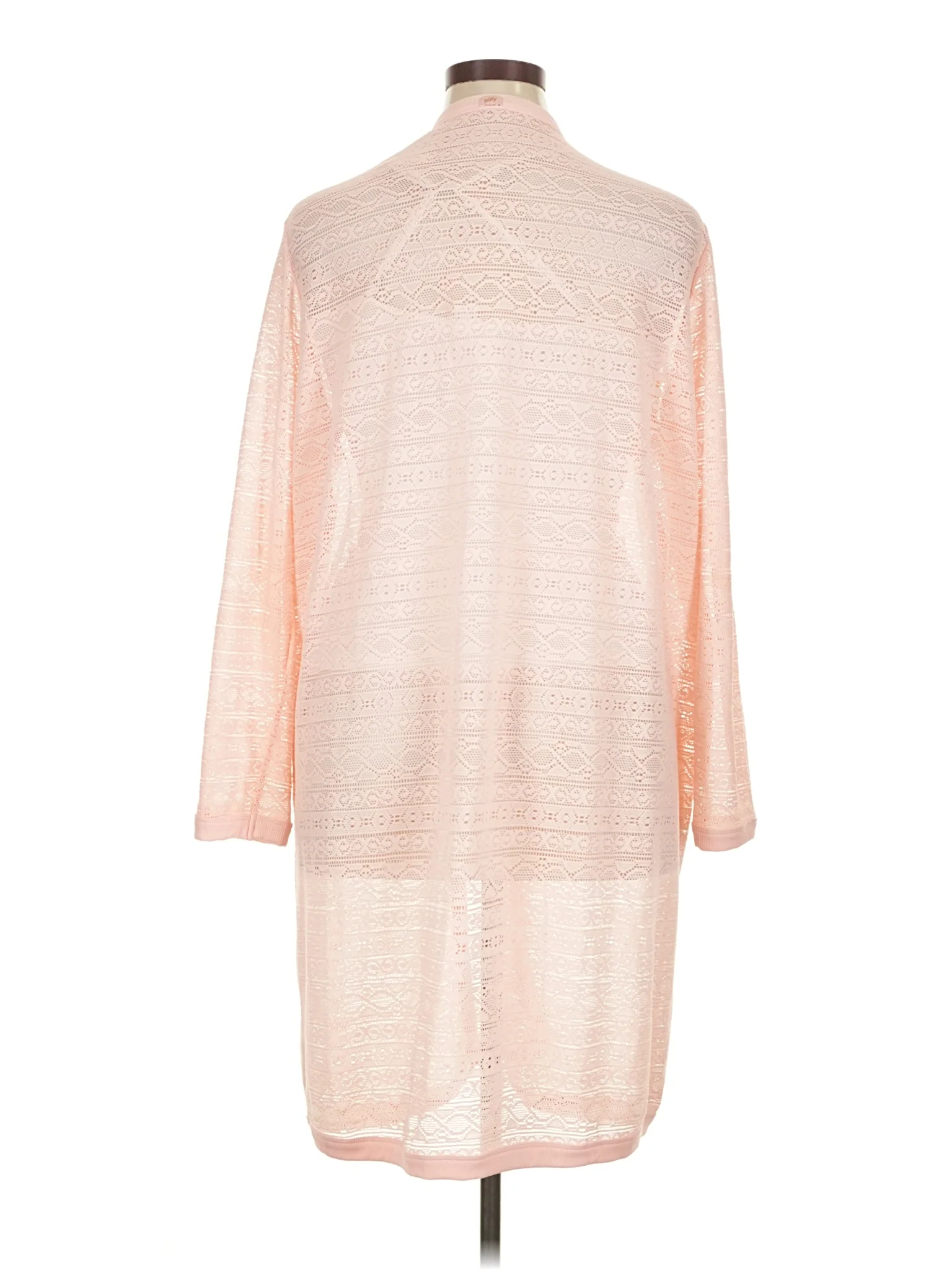 Swimsuit Cover Up - Image 2