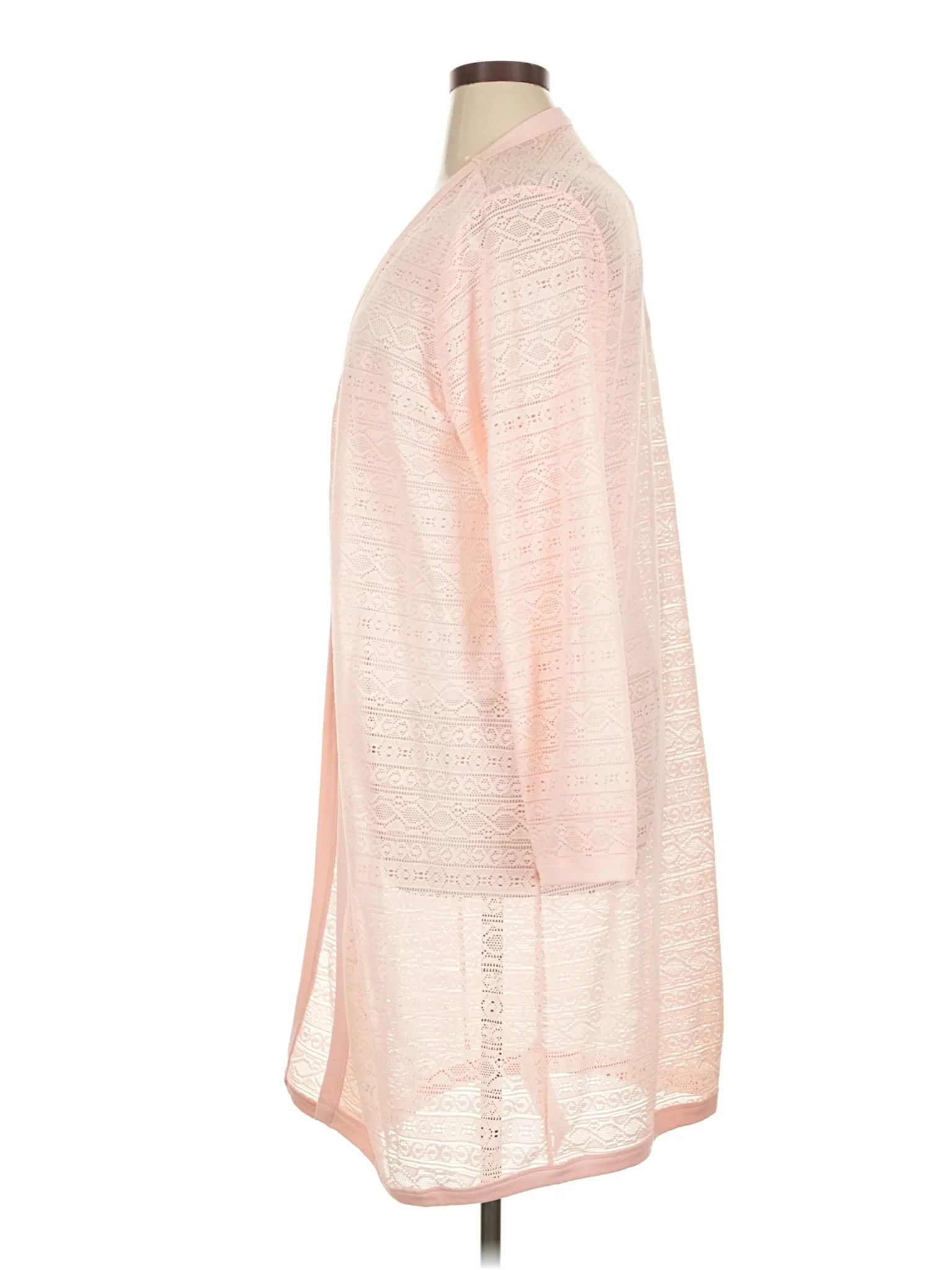 Swimsuit Cover Up - Image 4