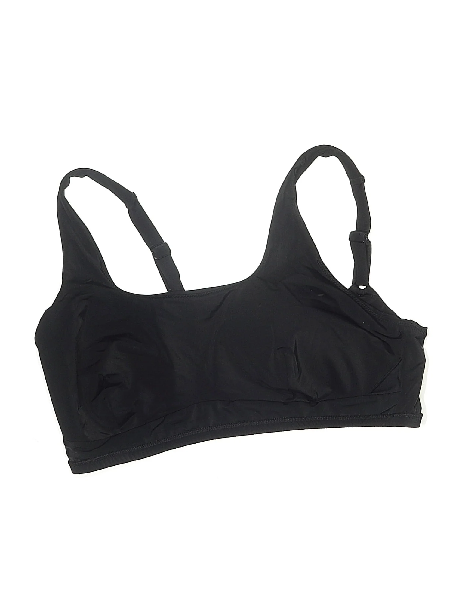 Swimsuit Top