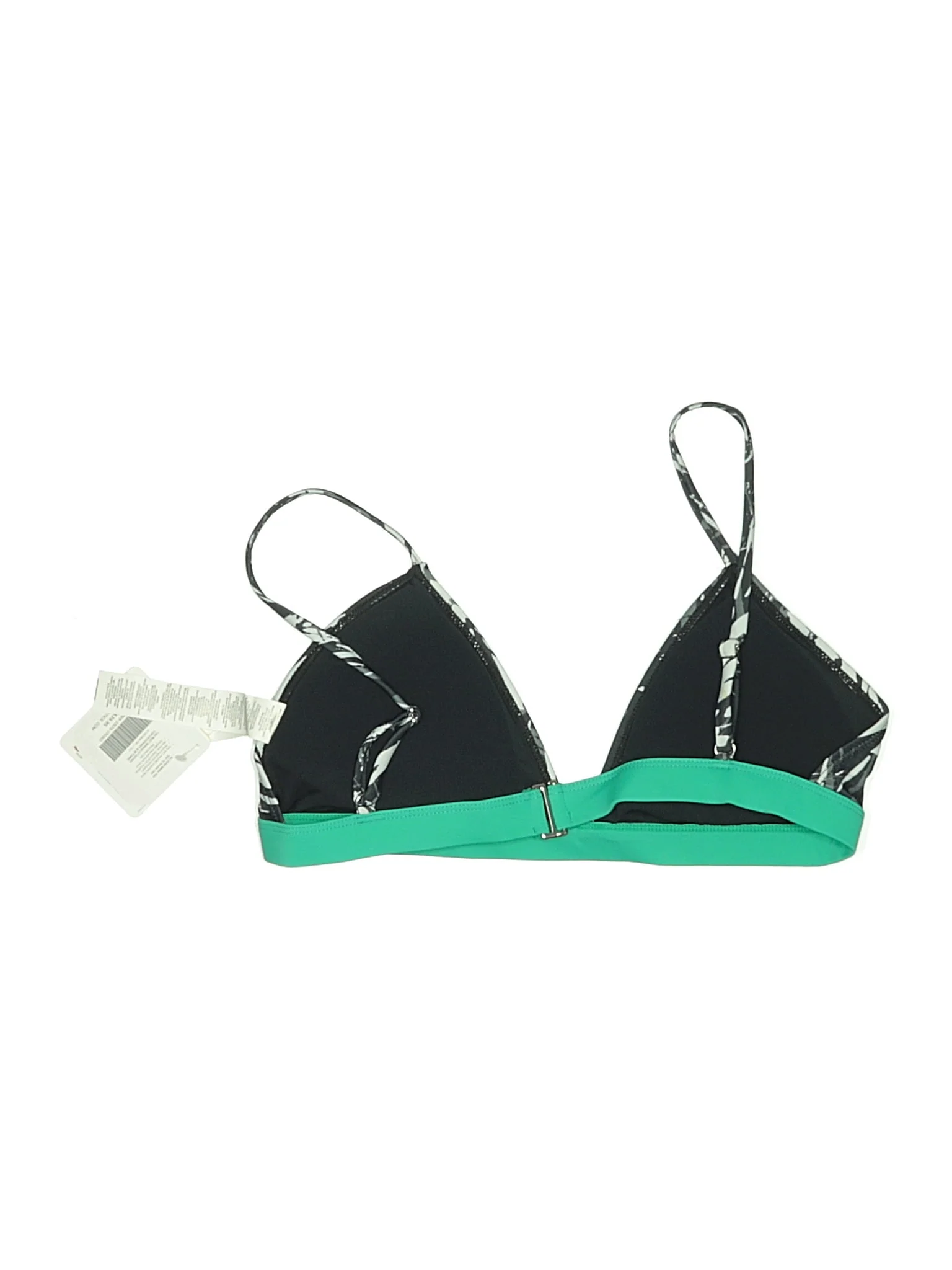 Swimsuit Top - Image 2