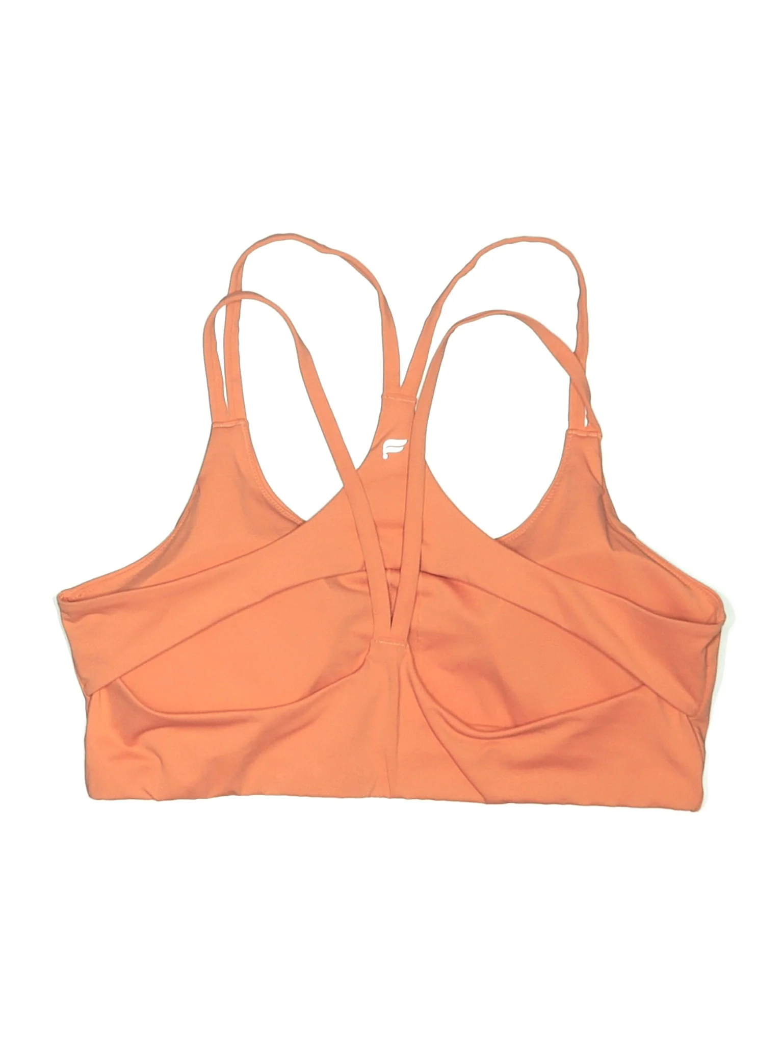 Swimsuit Top - Image 2