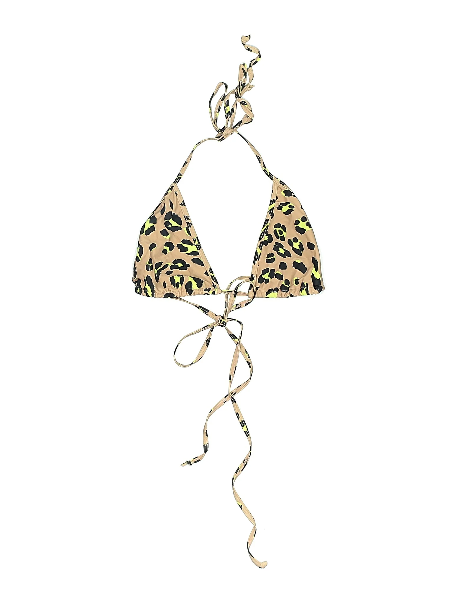 Swimsuit Top