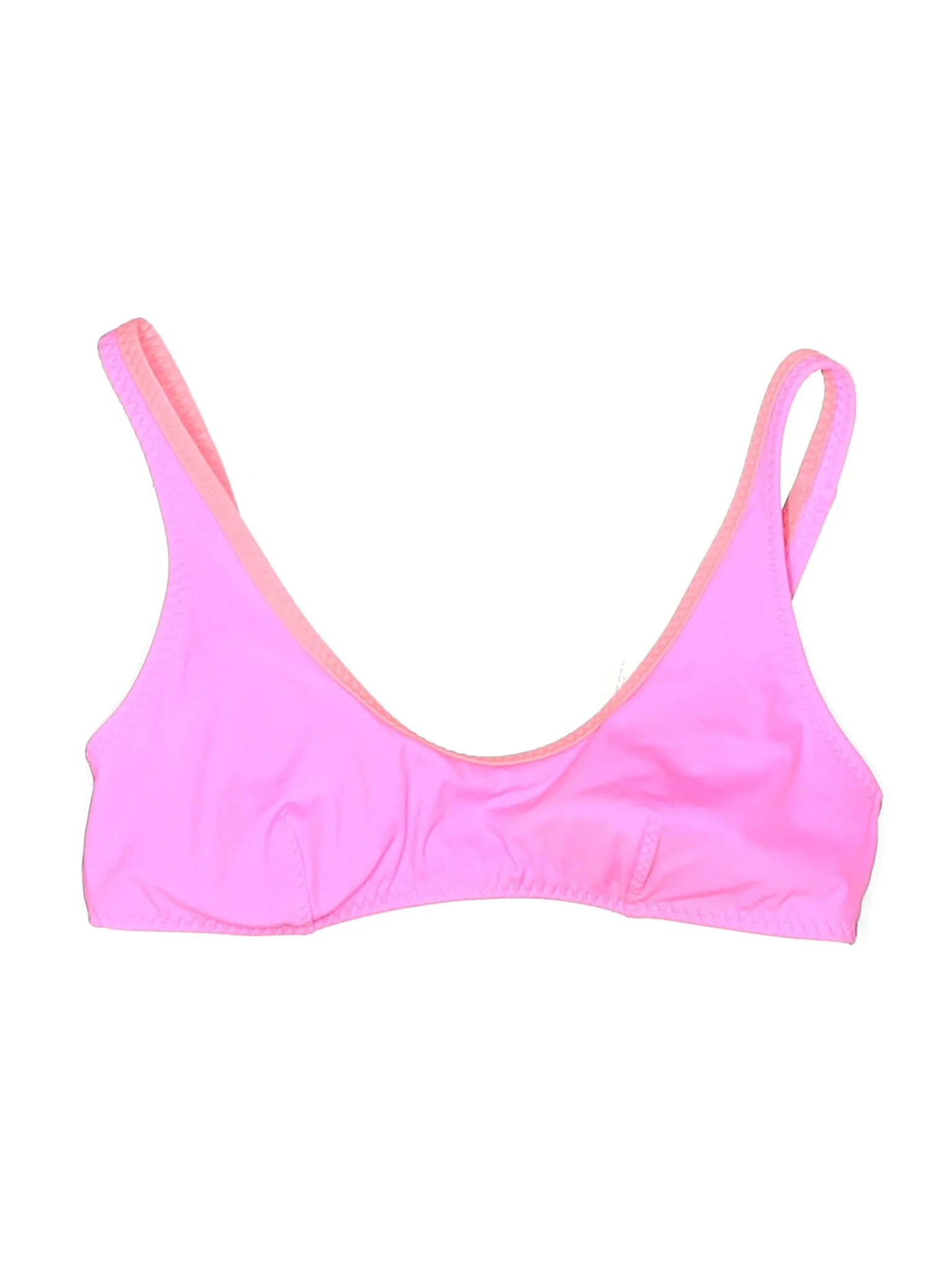 Swimsuit Top