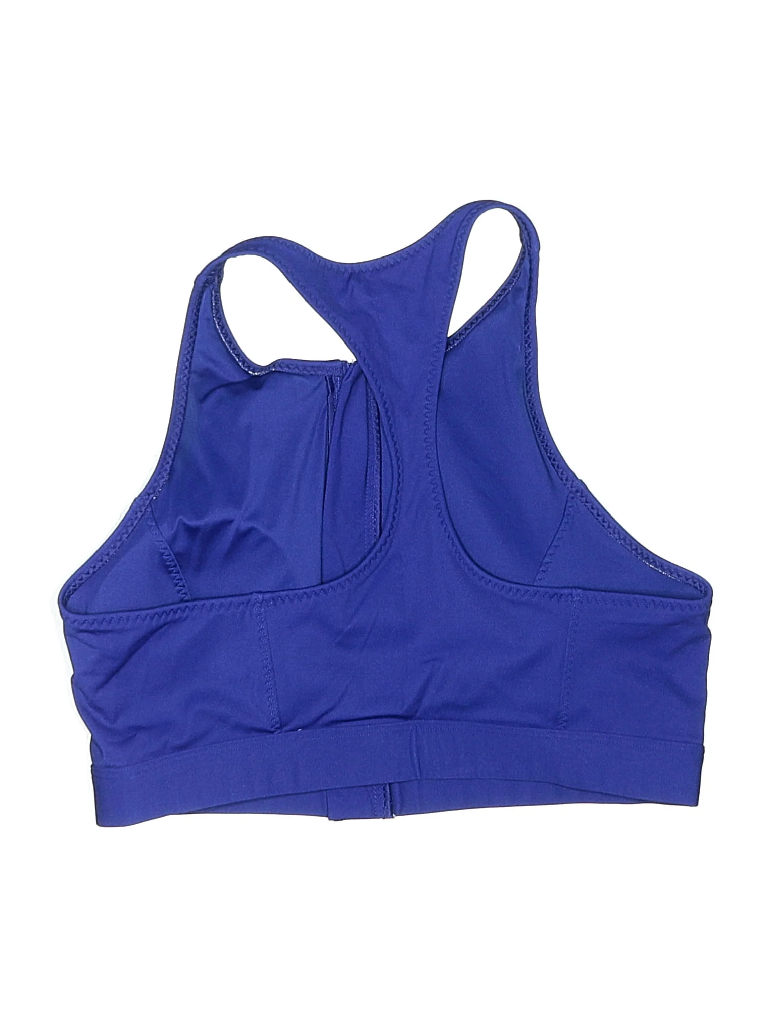 Swimsuit Top - Image 2