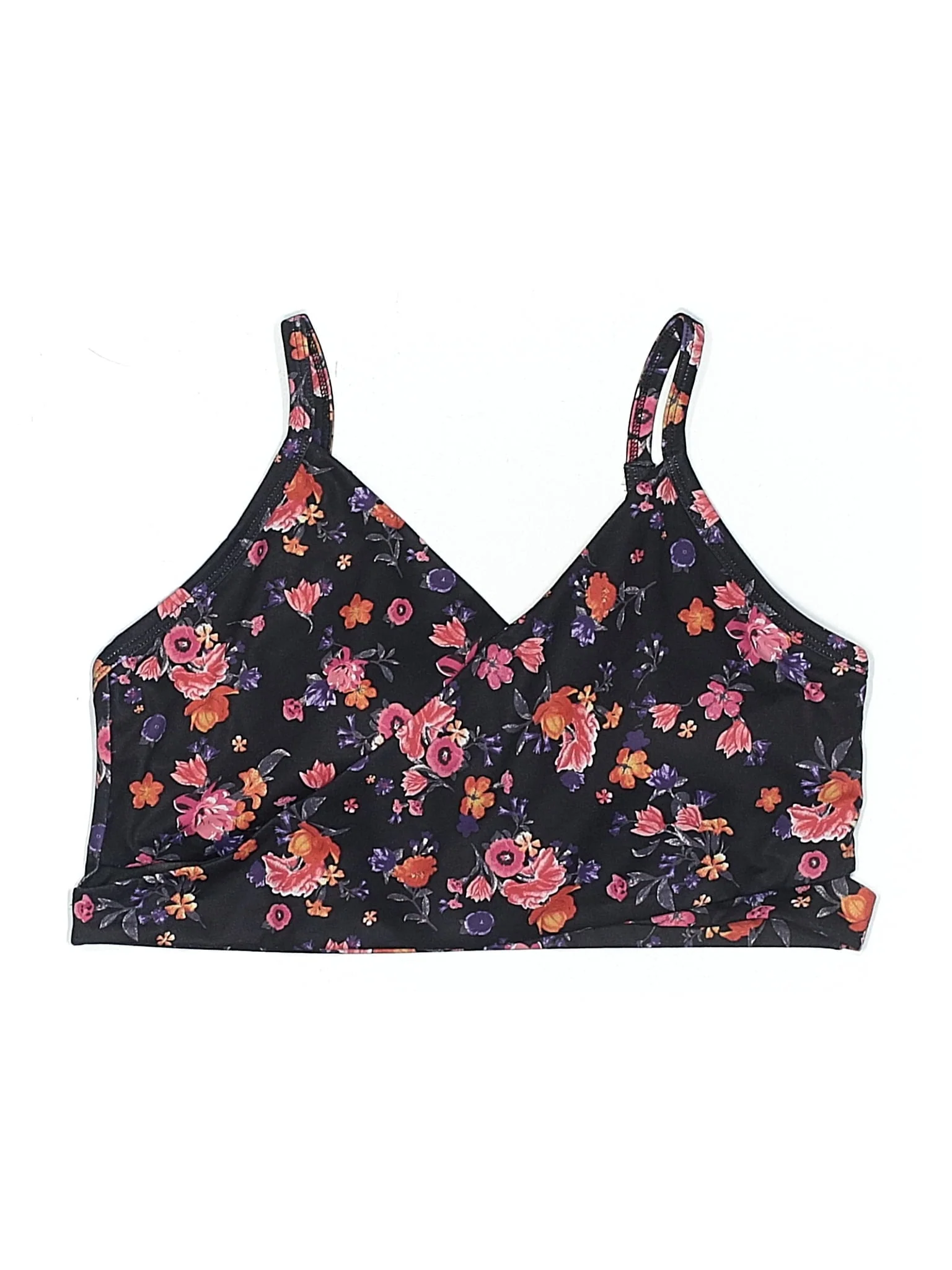 Swimsuit Top