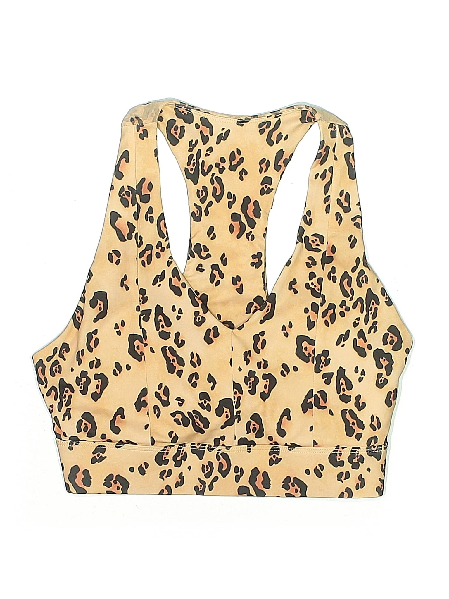 Swimsuit Top